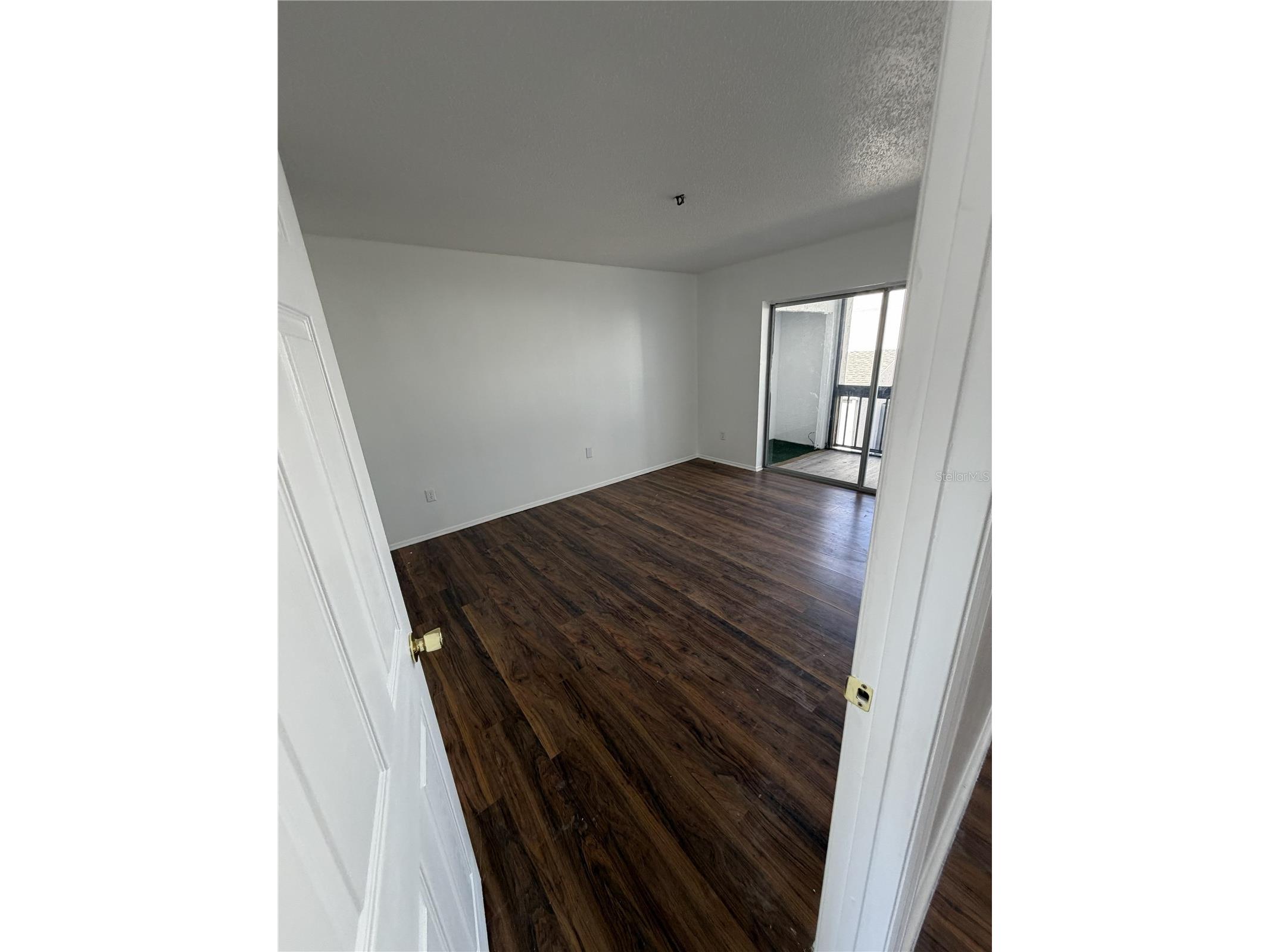 2625 State Road 590 #1623 Clearwater FL 33759 A4687001 image16
