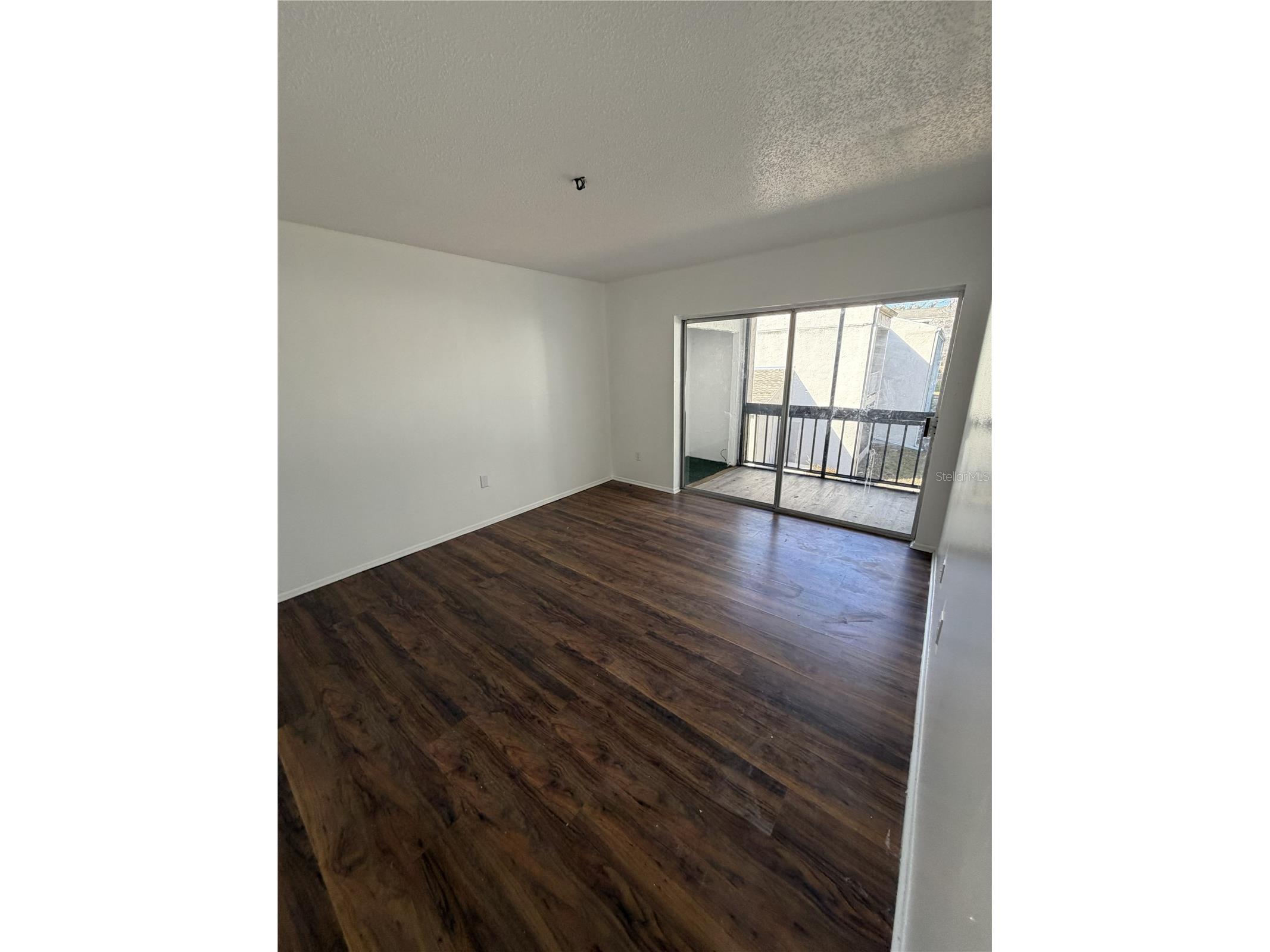 2625 State Road 590 #1623 Clearwater FL 33759 A4687001 image17