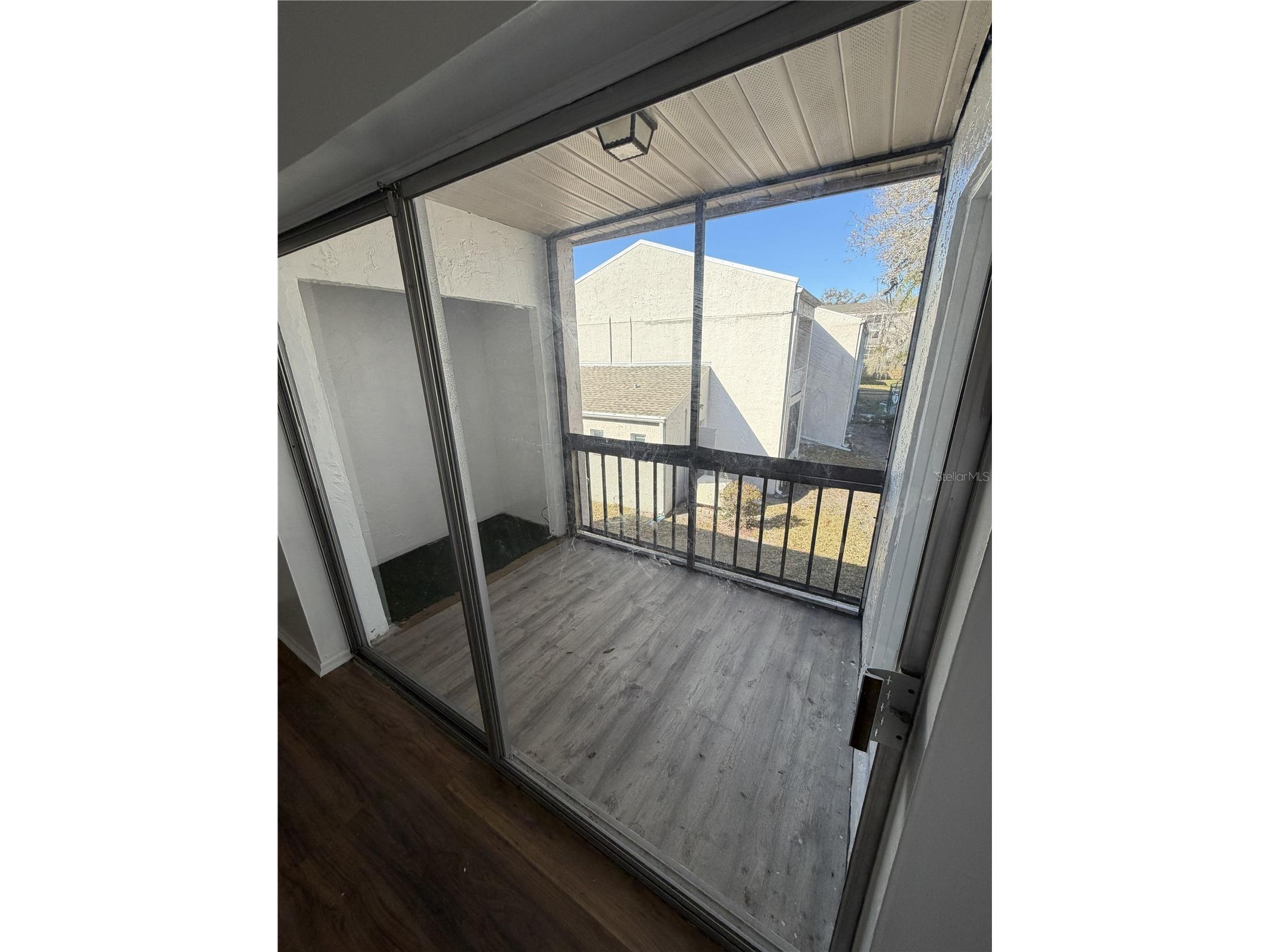 2625 State Road 590 #1623 Clearwater FL 33759 A4687001 image18