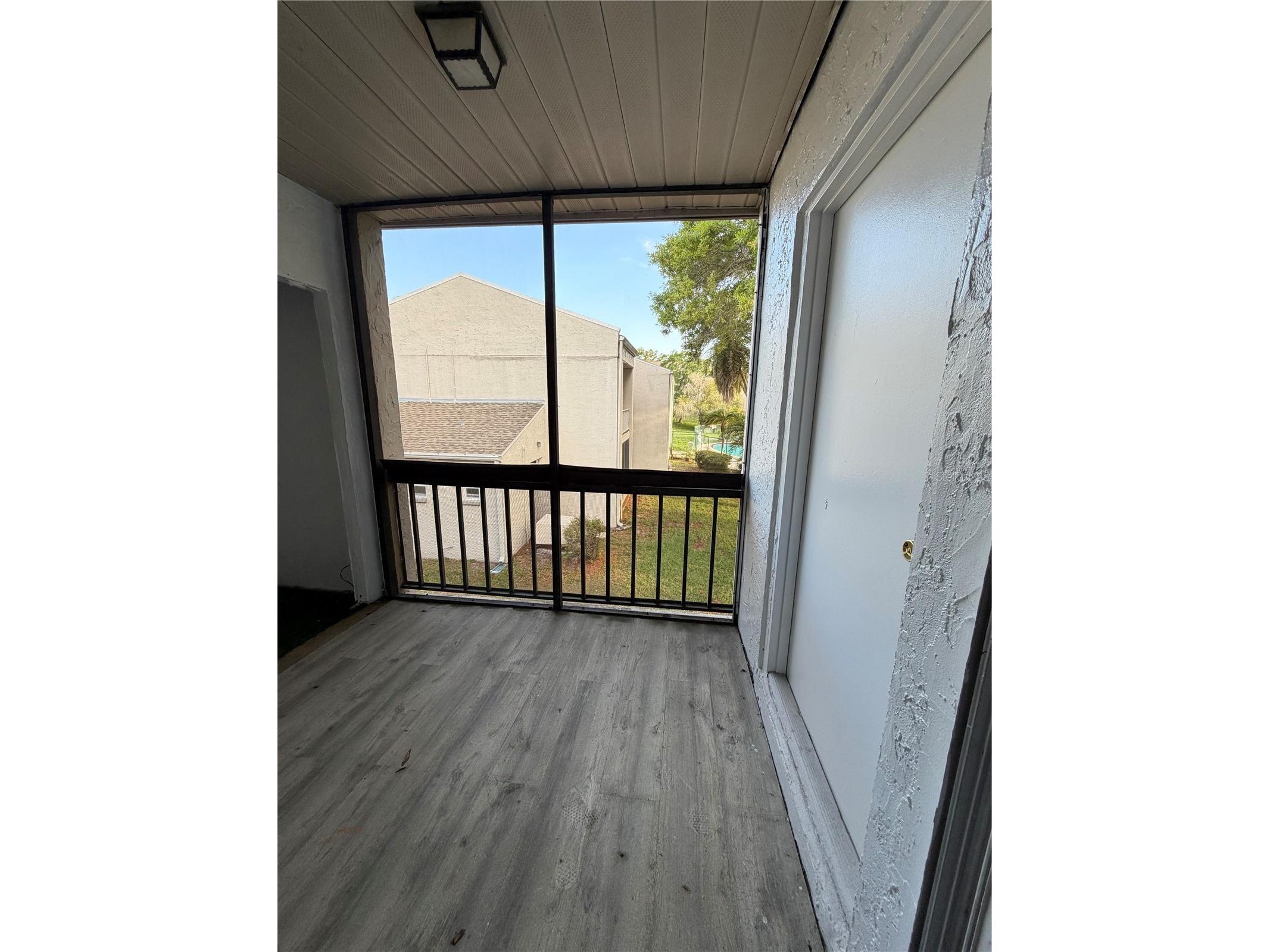 2625 State Road 590 #1623 Clearwater FL 33759 A4687001 image19