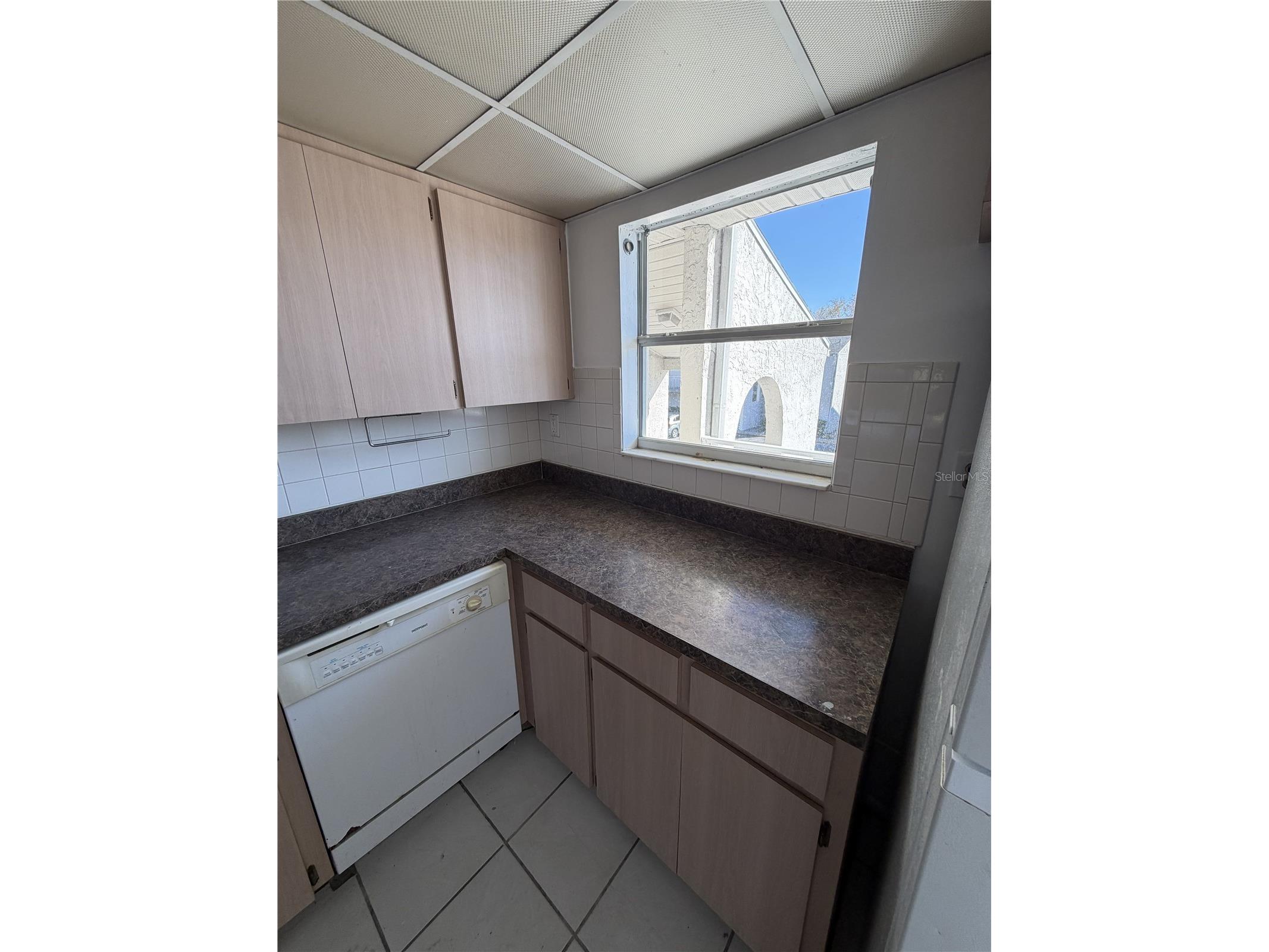 2625 State Road 590 #1623 Clearwater FL 33759 A4687001 image2