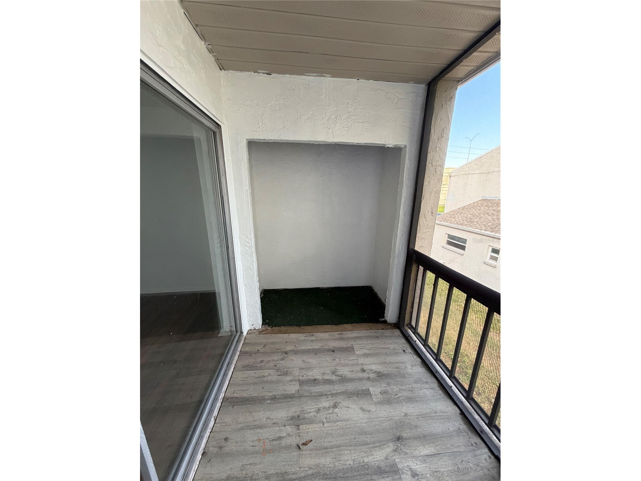 2625 State Road 590 #1623 Clearwater FL 33759 A4687001 image20