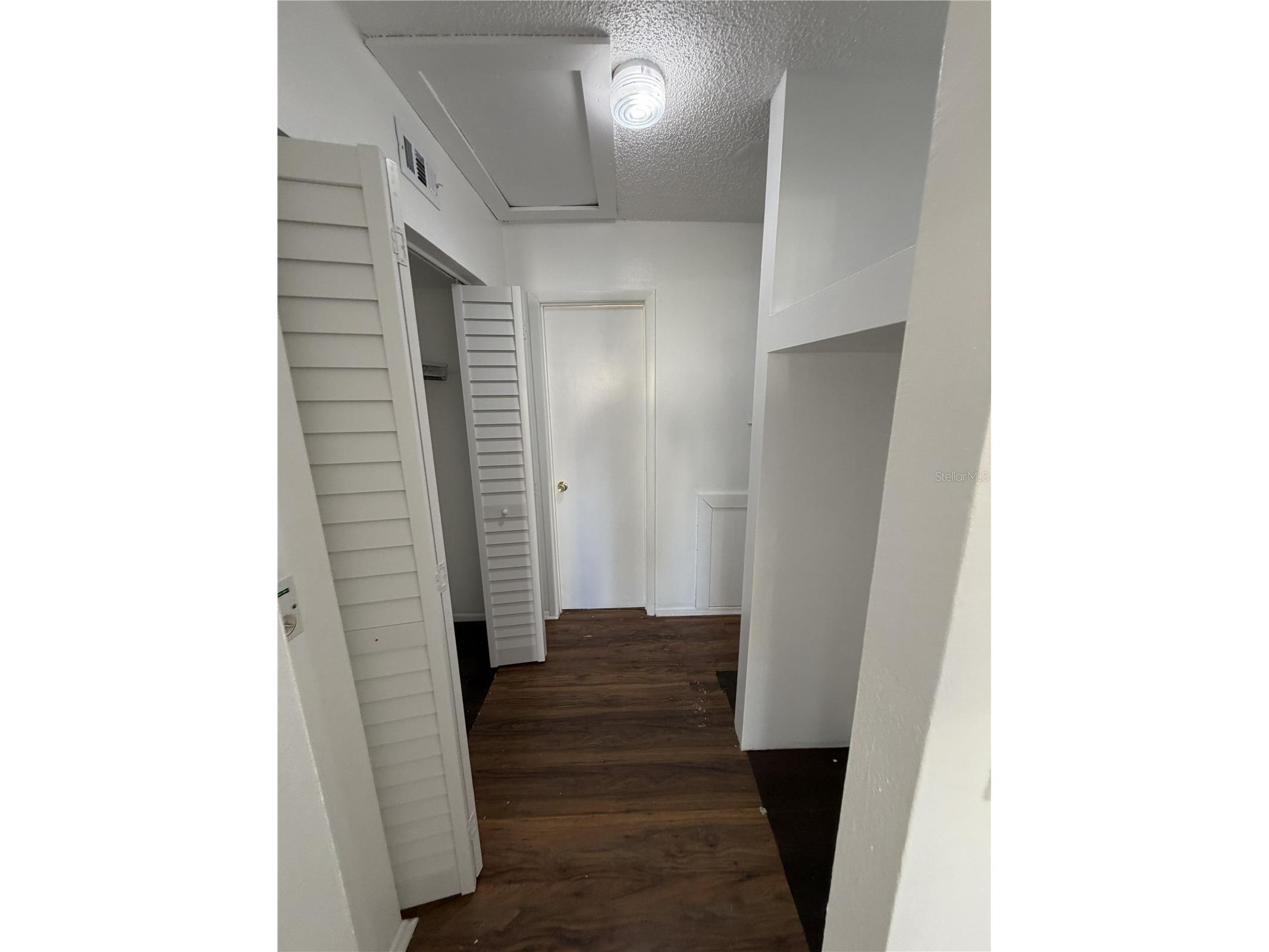 2625 State Road 590 #1623 Clearwater FL 33759 A4687001 image21
