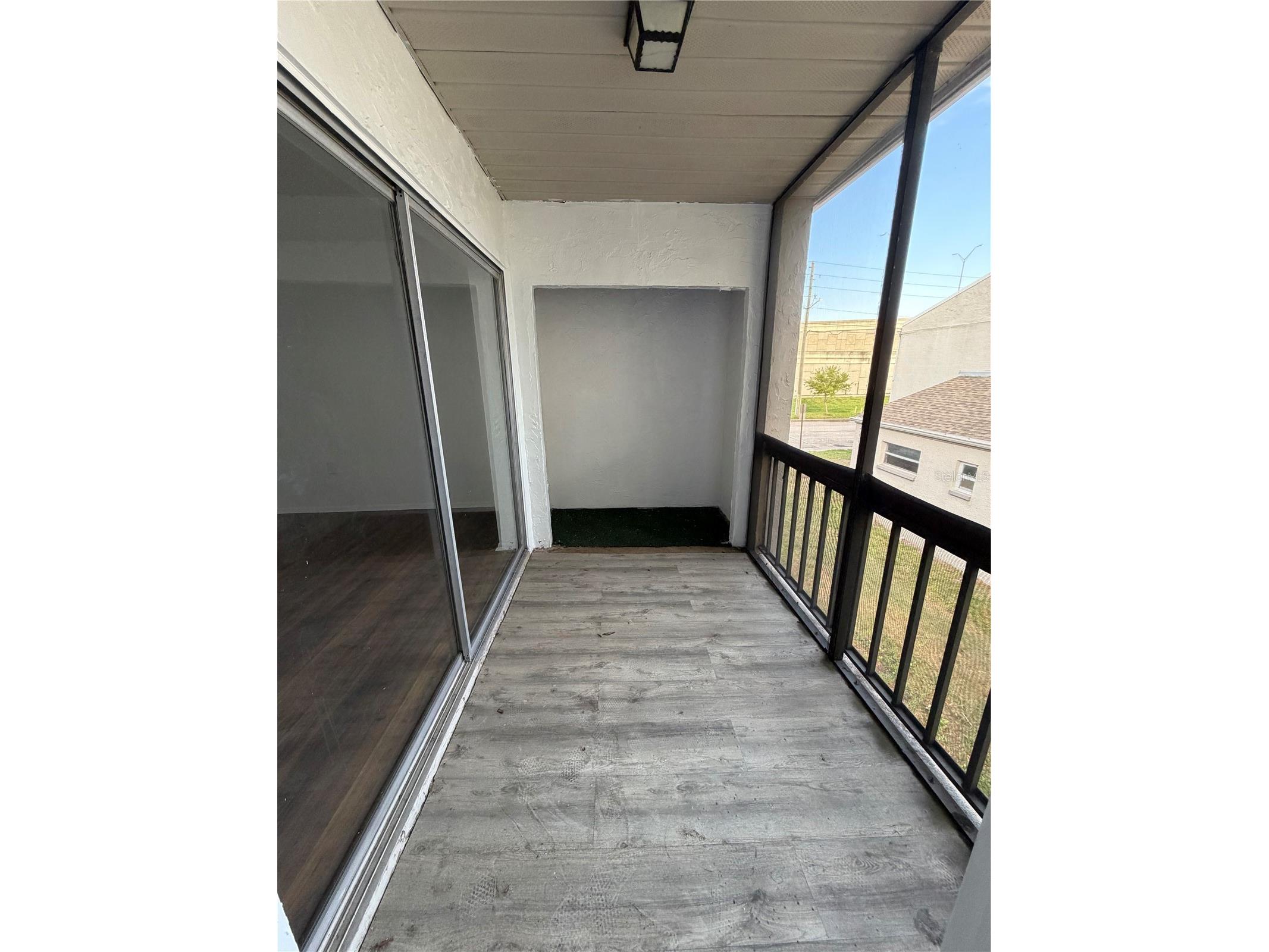 2625 State Road 590 #1623 Clearwater FL 33759 A4687001 image22