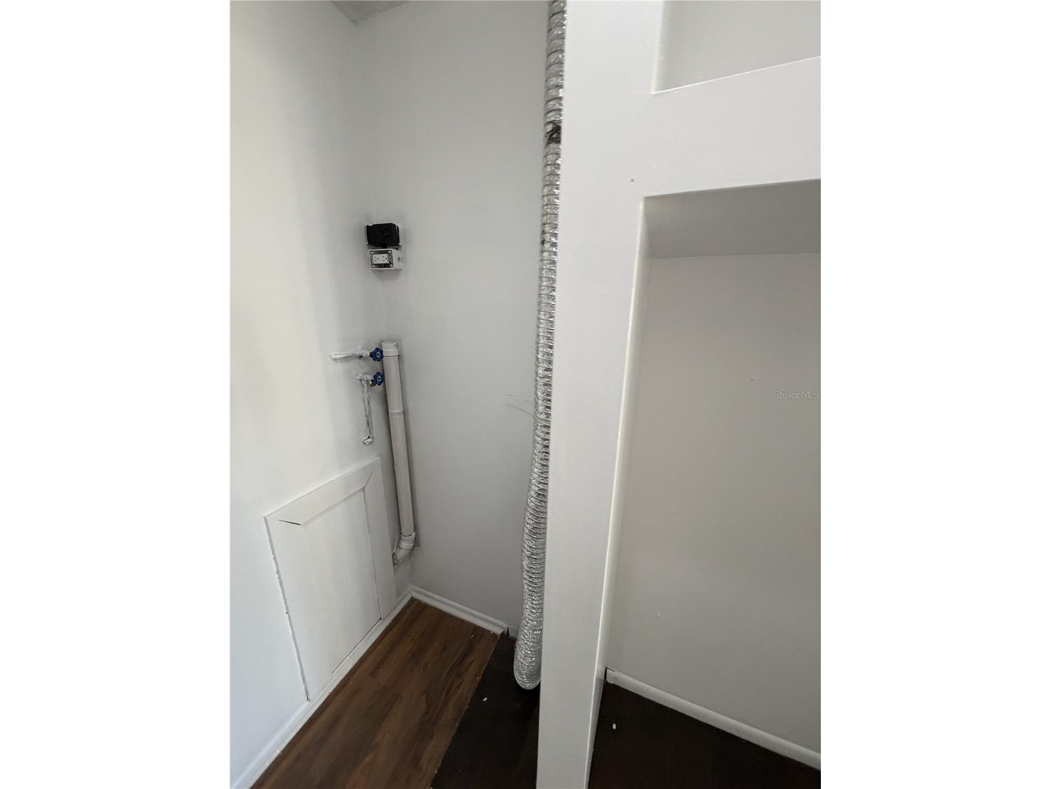 2625 State Road 590 #1623 Clearwater FL 33759 A4687001 image24