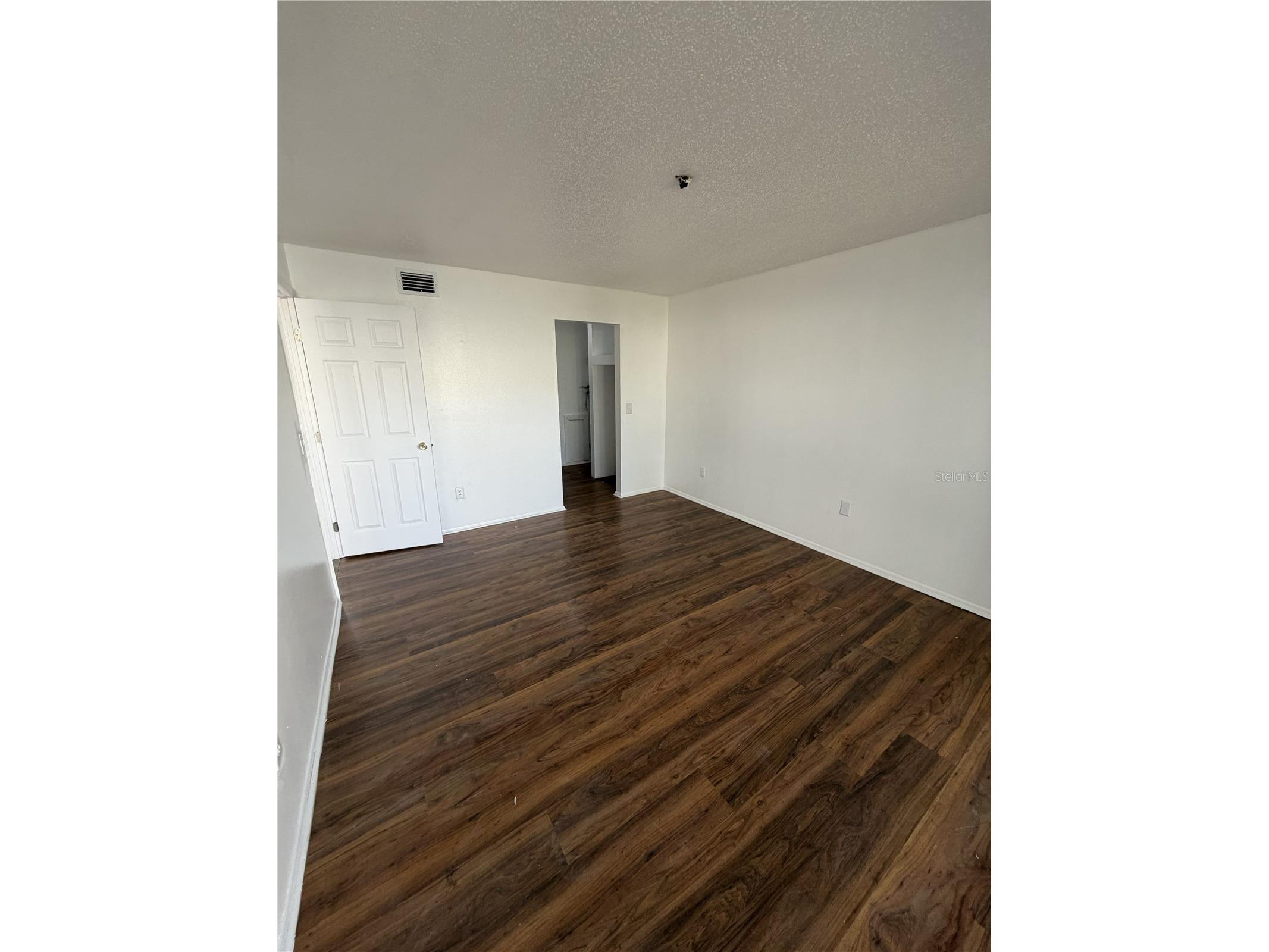 2625 State Road 590 #1623 Clearwater FL 33759 A4687001 image26
