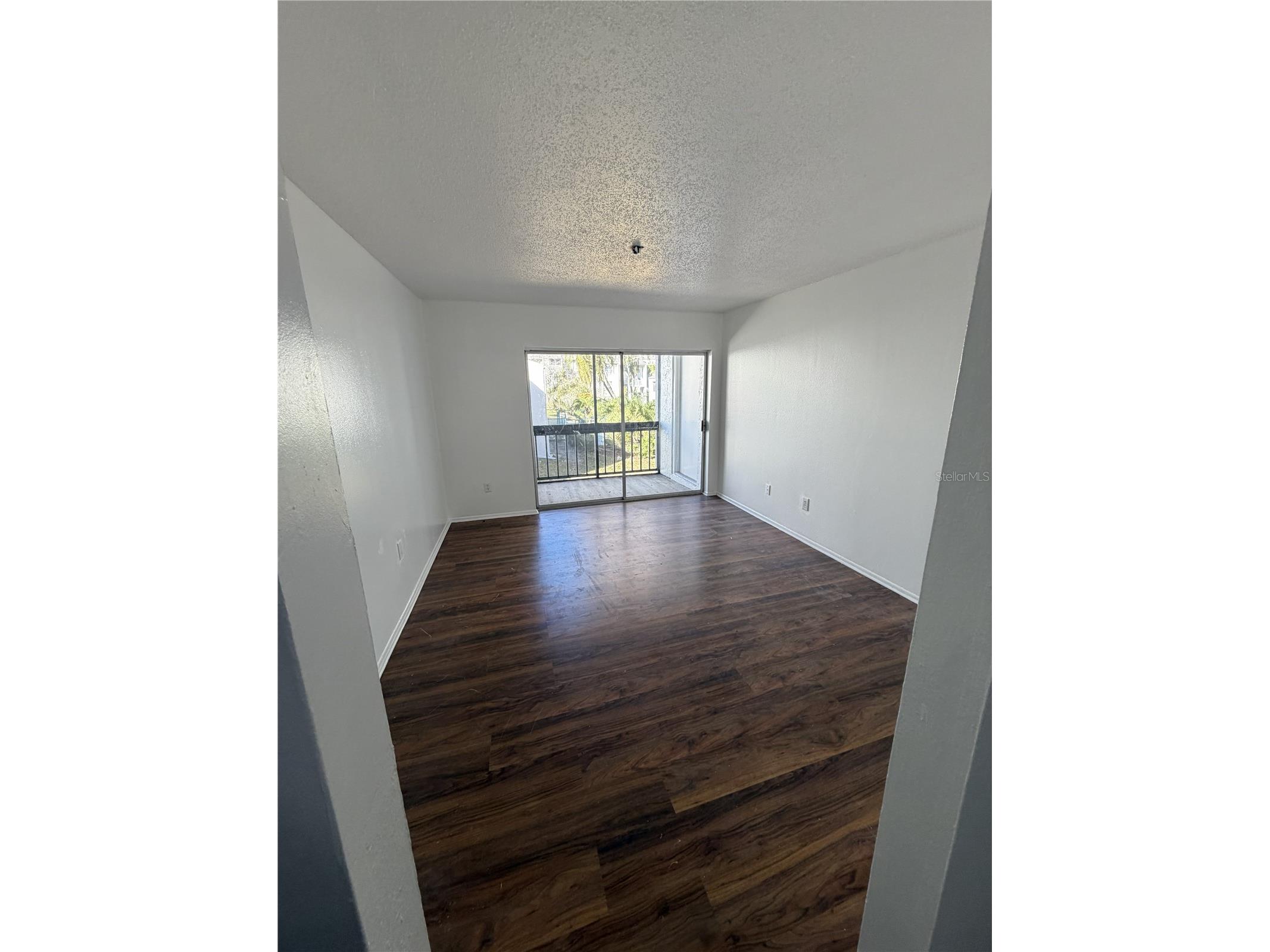 2625 State Road 590 #1623 Clearwater FL 33759 A4687001 image27