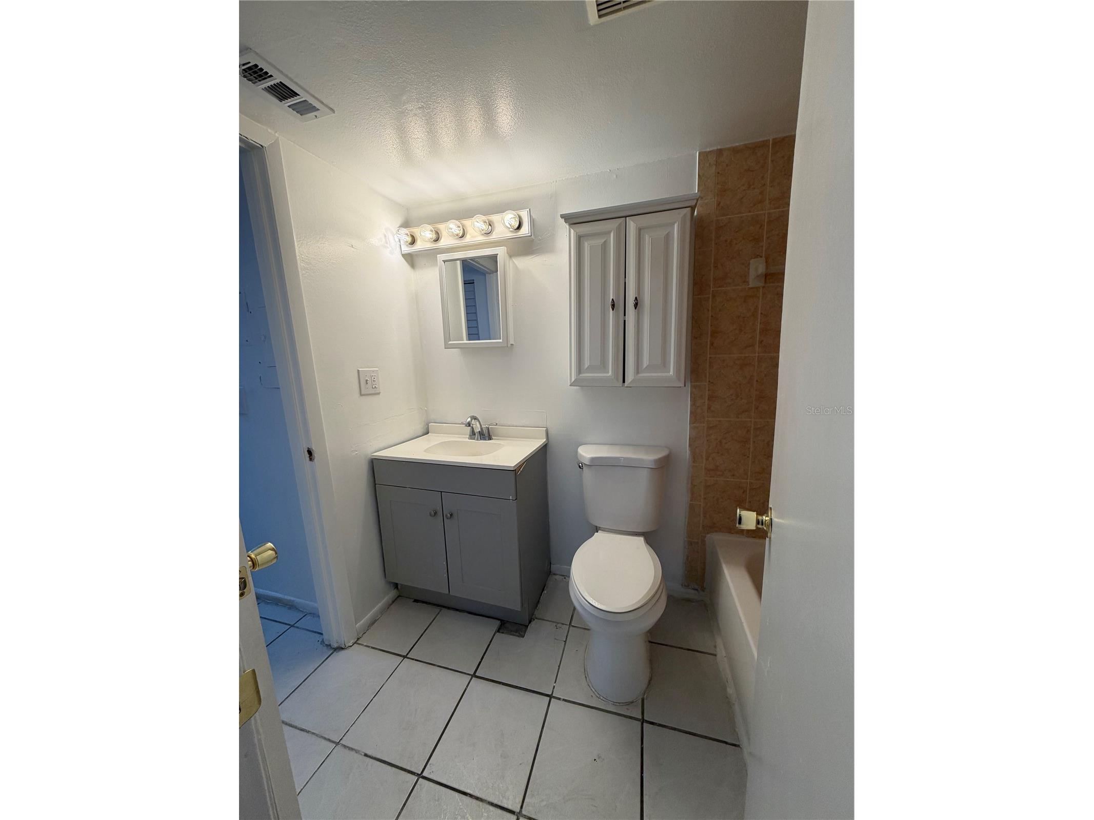 2625 State Road 590 #1623 Clearwater FL 33759 A4687001 image28