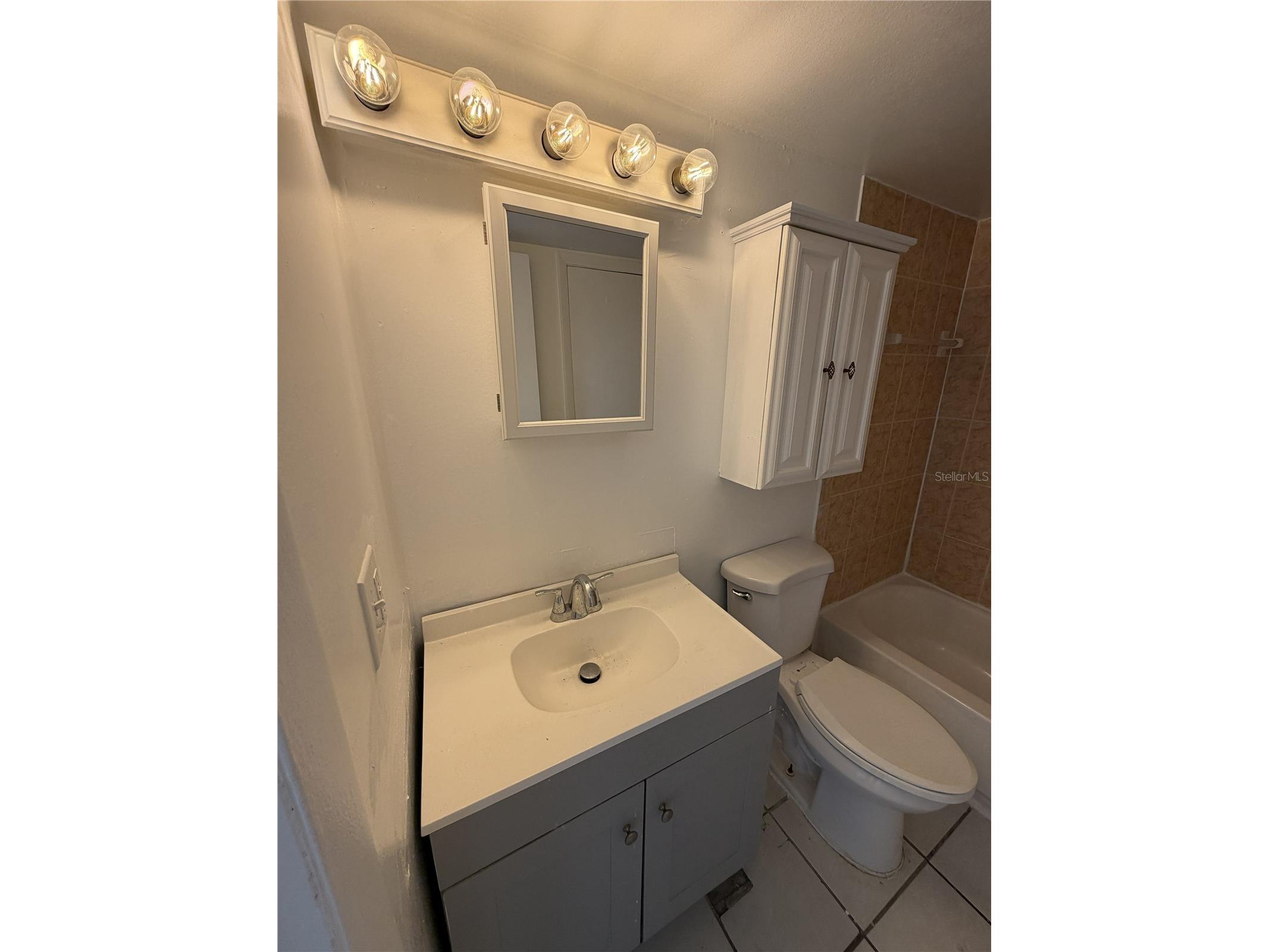 2625 State Road 590 #1623 Clearwater FL 33759 A4687001 image29