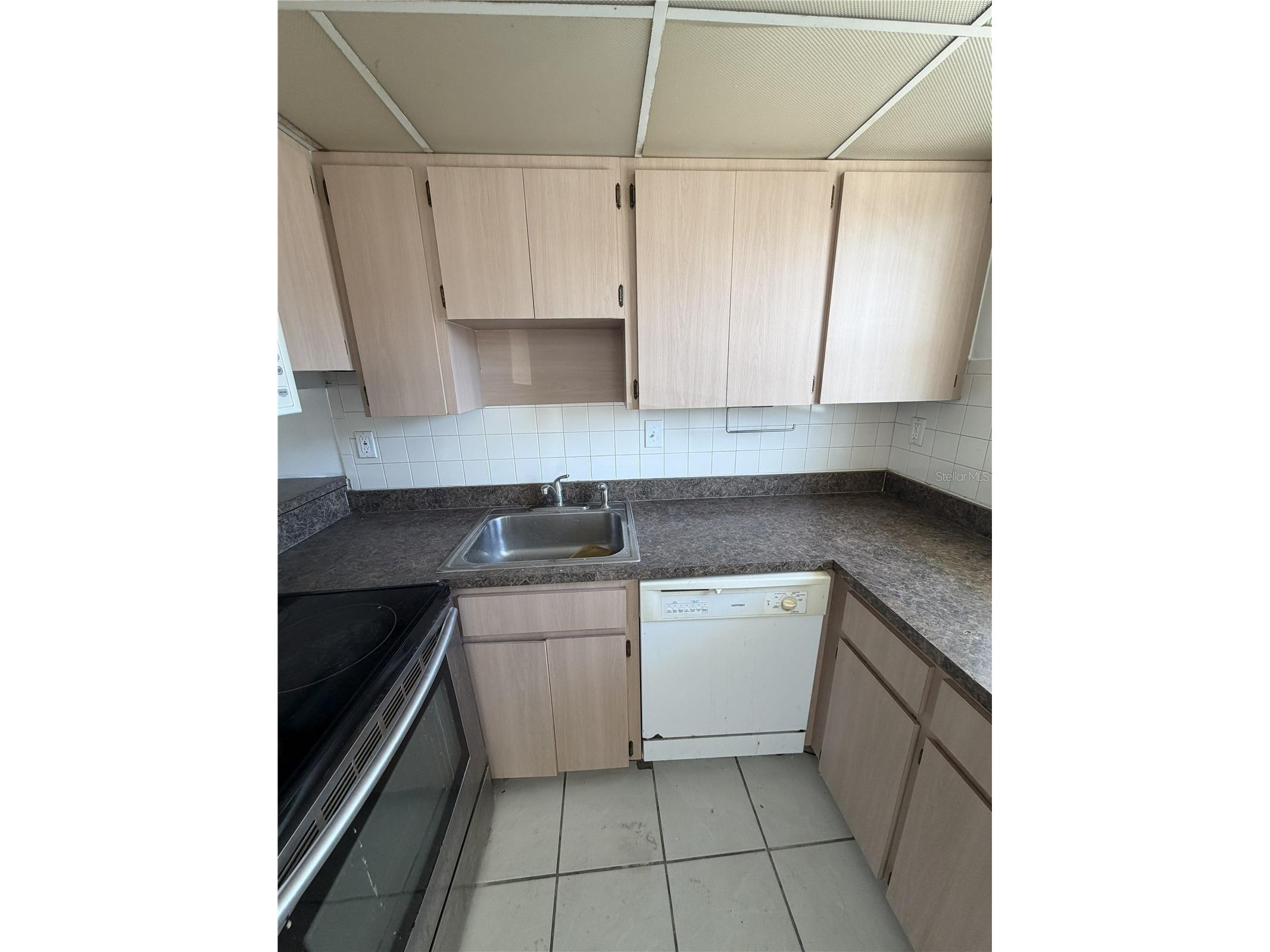 2625 State Road 590 #1623 Clearwater FL 33759 A4687001 image3