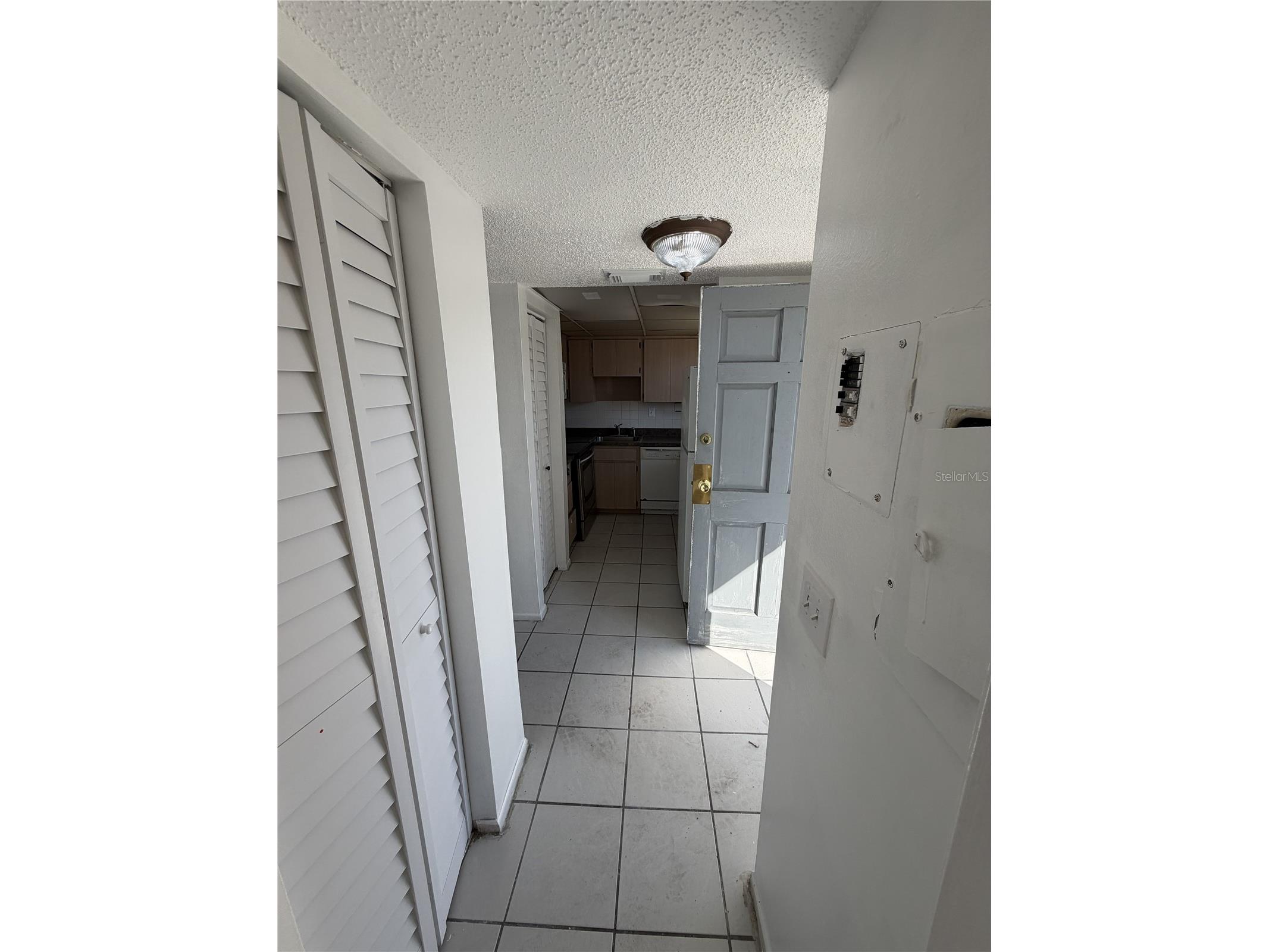 2625 State Road 590 #1623 Clearwater FL 33759 A4687001 image30