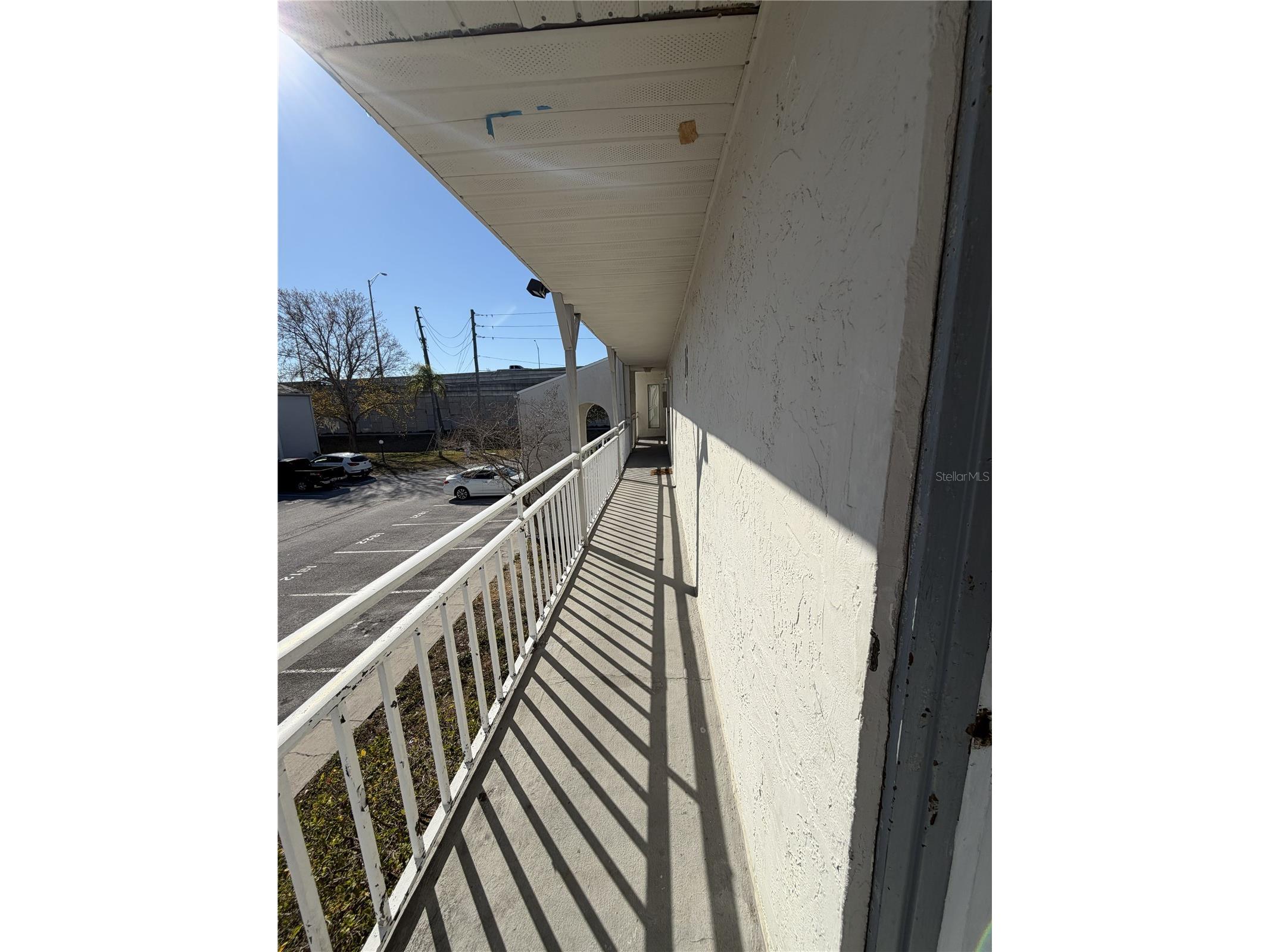 2625 State Road 590 #1623 Clearwater FL 33759 A4687001 image31