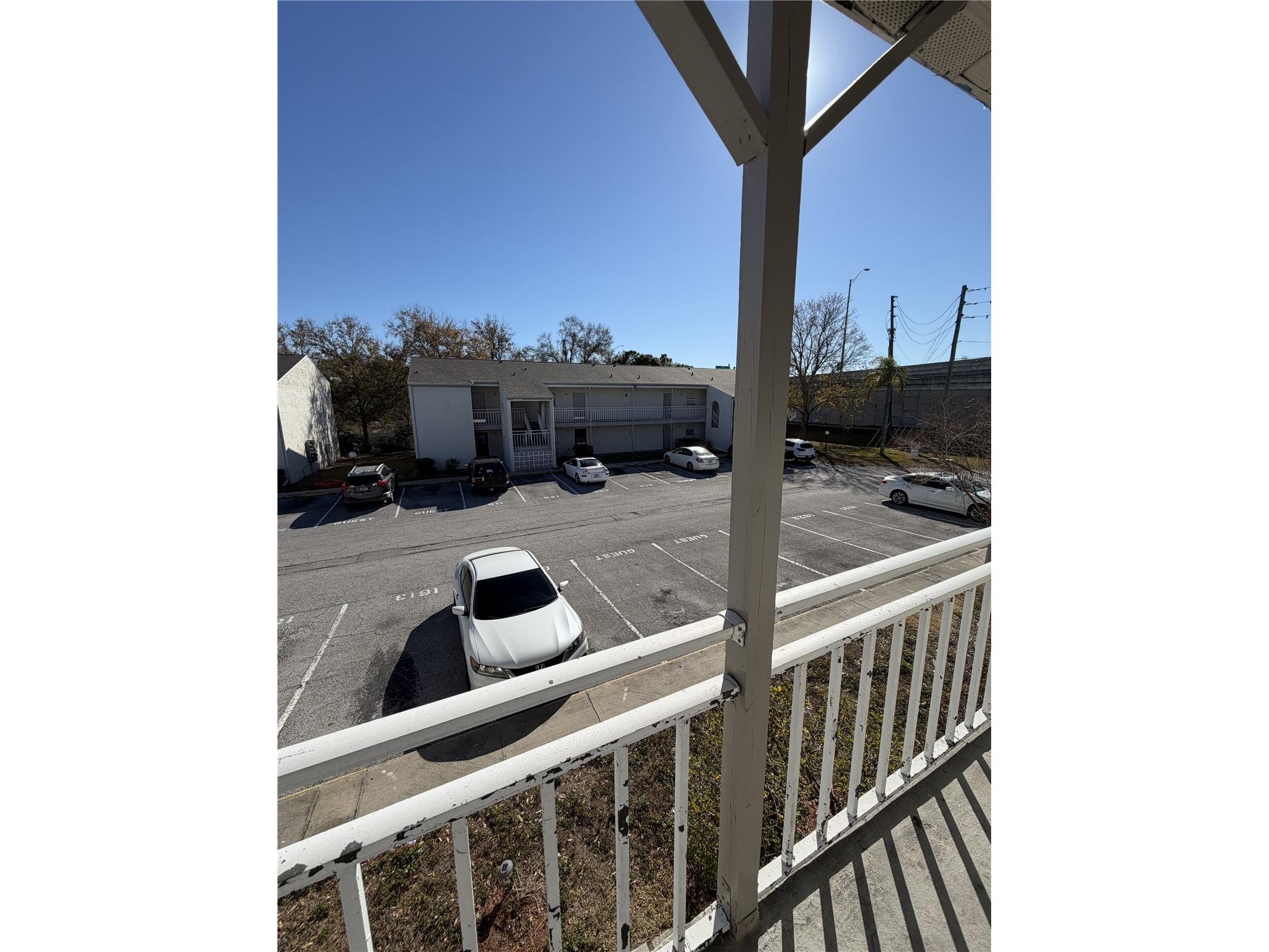 2625 State Road 590 #1623 Clearwater FL 33759 A4687001 image32
