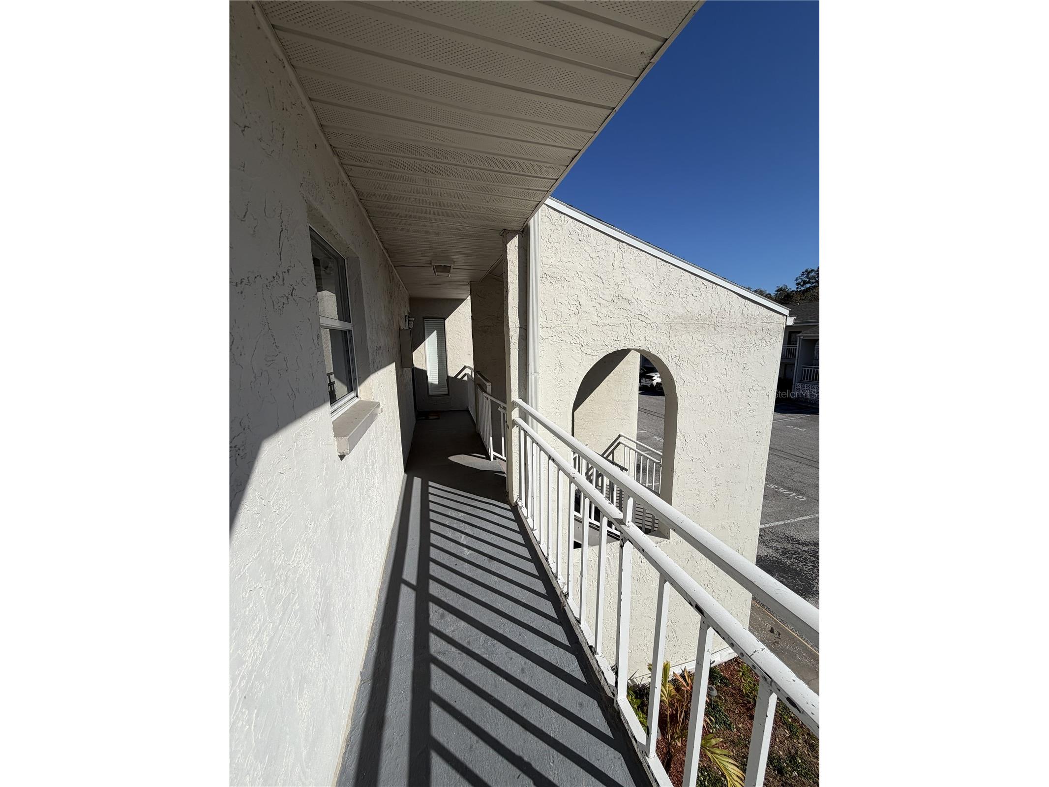 2625 State Road 590 #1623 Clearwater FL 33759 A4687001 image33