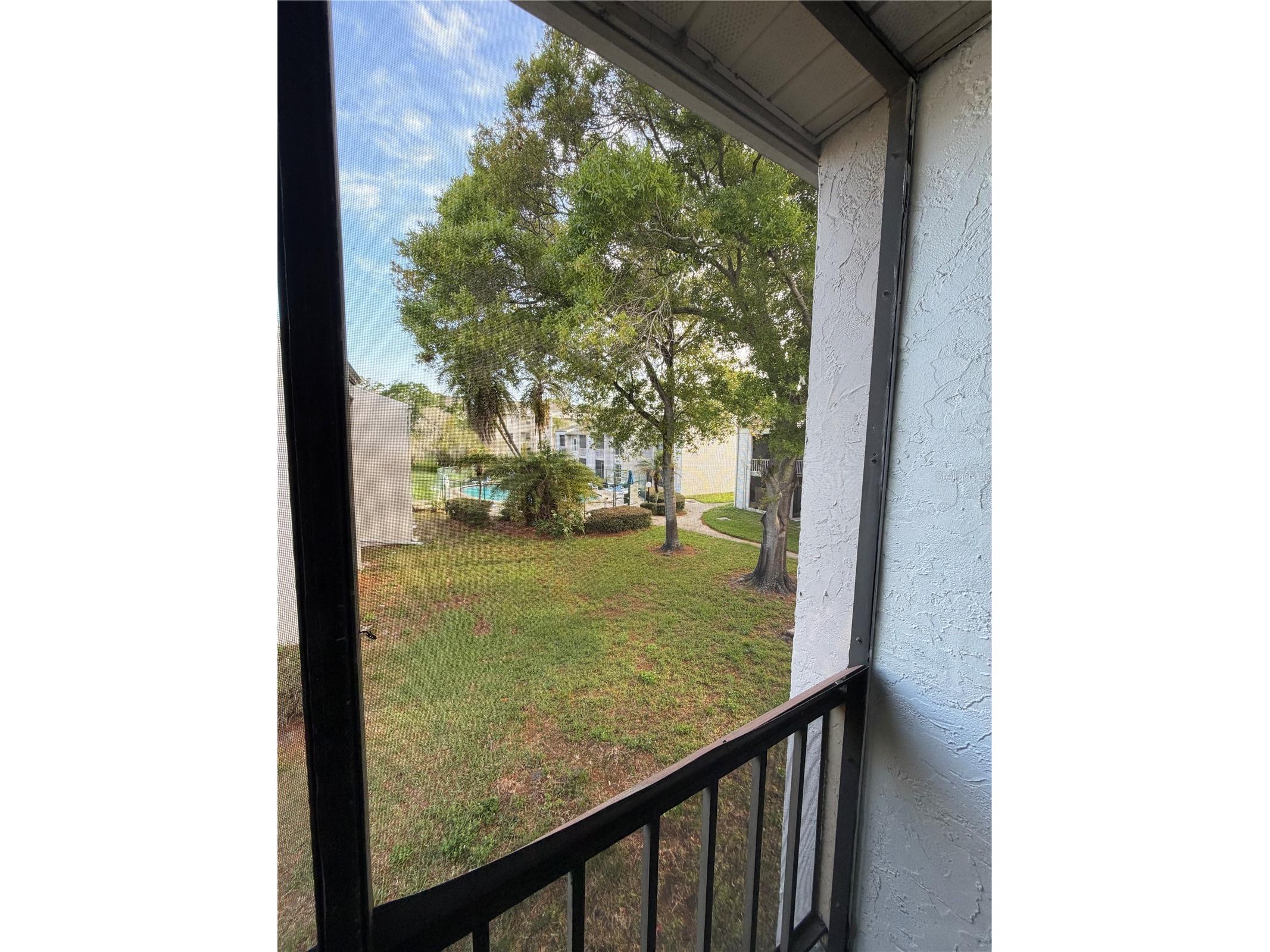 2625 State Road 590 #1623 Clearwater FL 33759 A4687001 image34