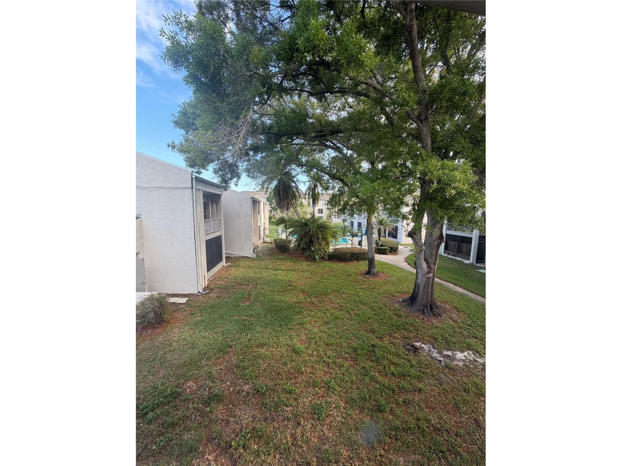 2625 State Road 590 #1623 Clearwater FL 33759 A4687001 image35