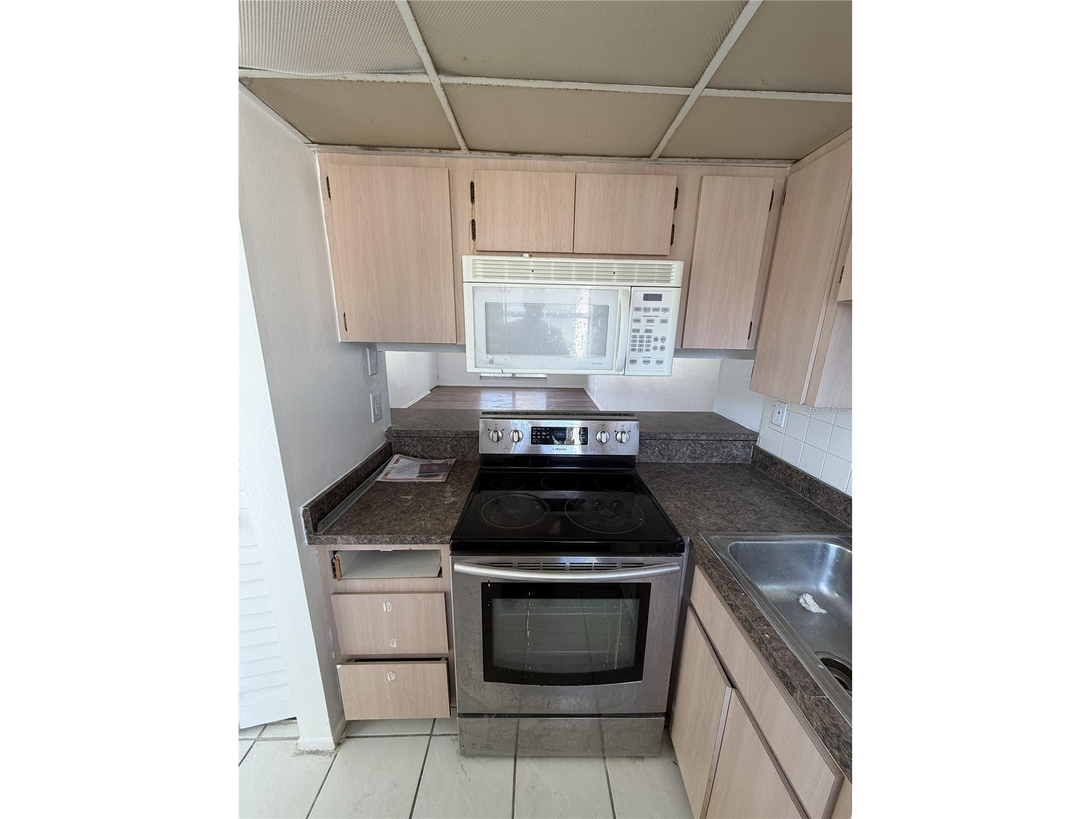2625 State Road 590 #1623 Clearwater FL 33759 A4687001 image4