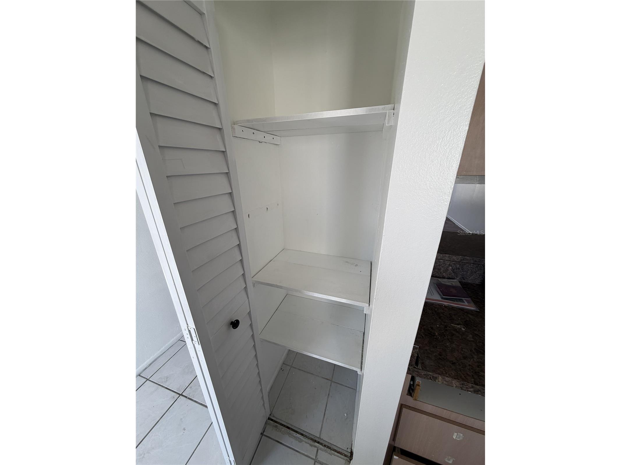 2625 State Road 590 #1623 Clearwater FL 33759 A4687001 image5