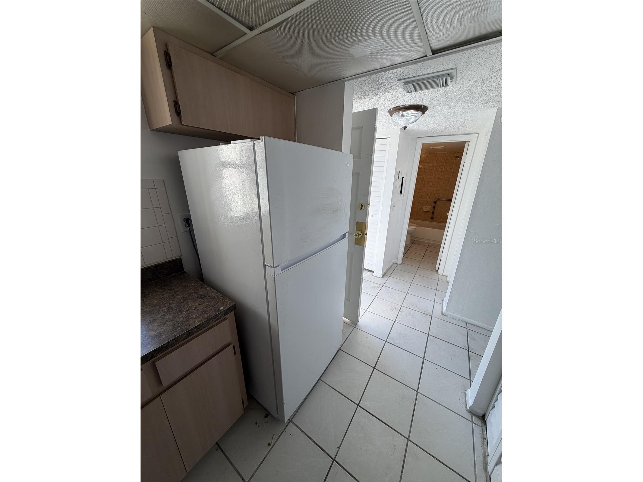 2625 State Road 590 #1623 Clearwater FL 33759 A4687001 image6