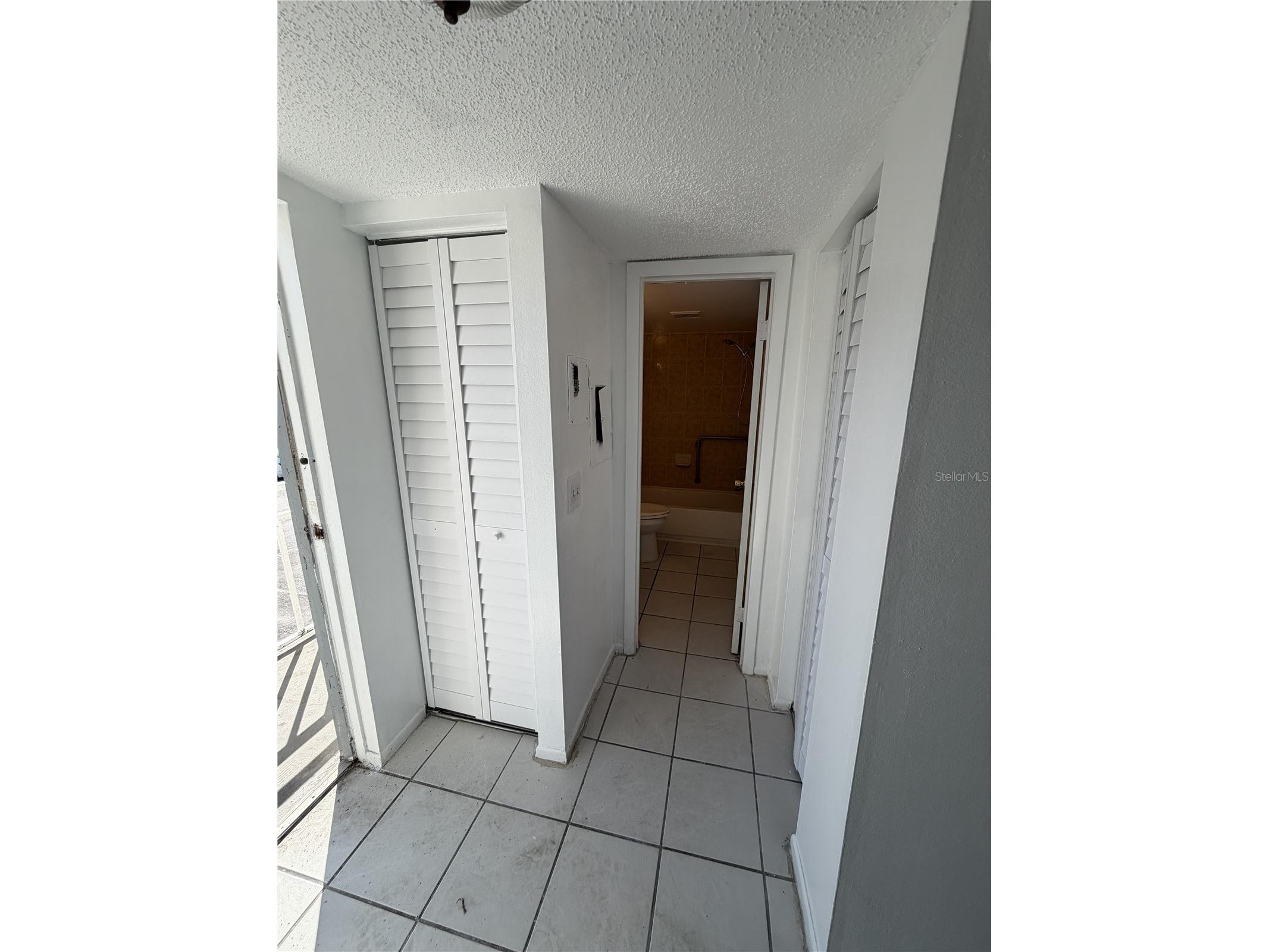 2625 State Road 590 #1623 Clearwater FL 33759 A4687001 image7