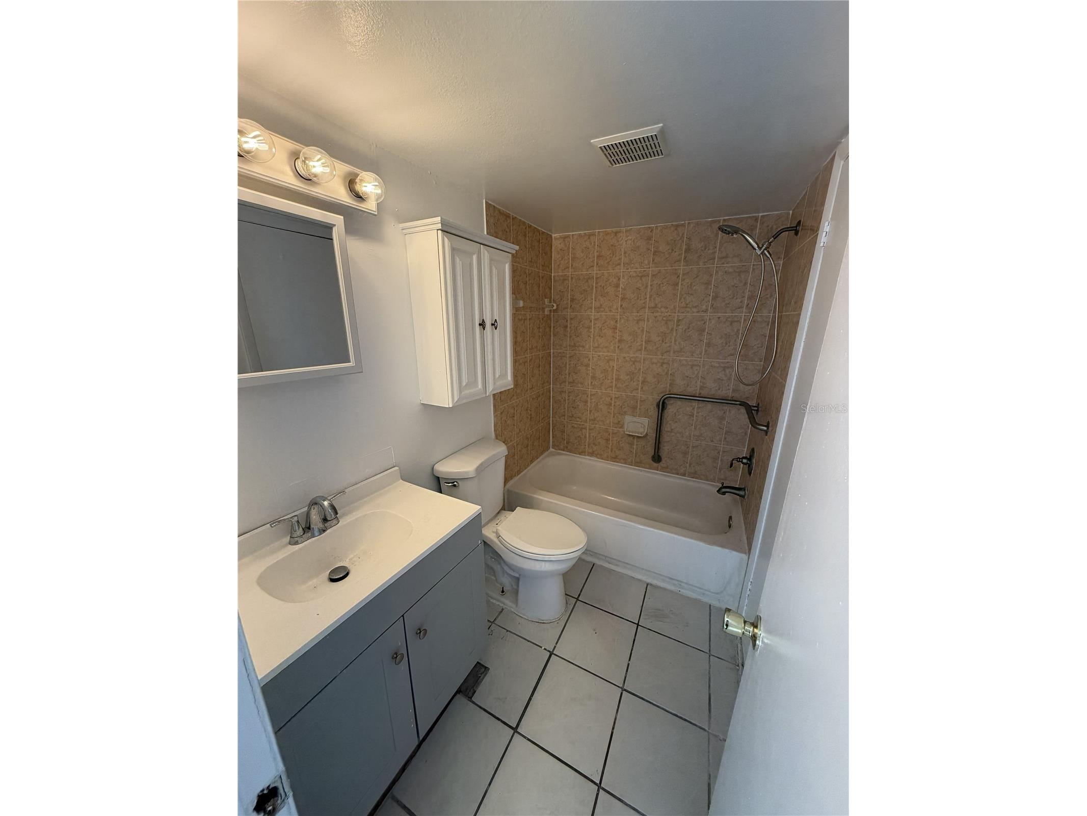 2625 State Road 590 #1623 Clearwater FL 33759 A4687001 image8