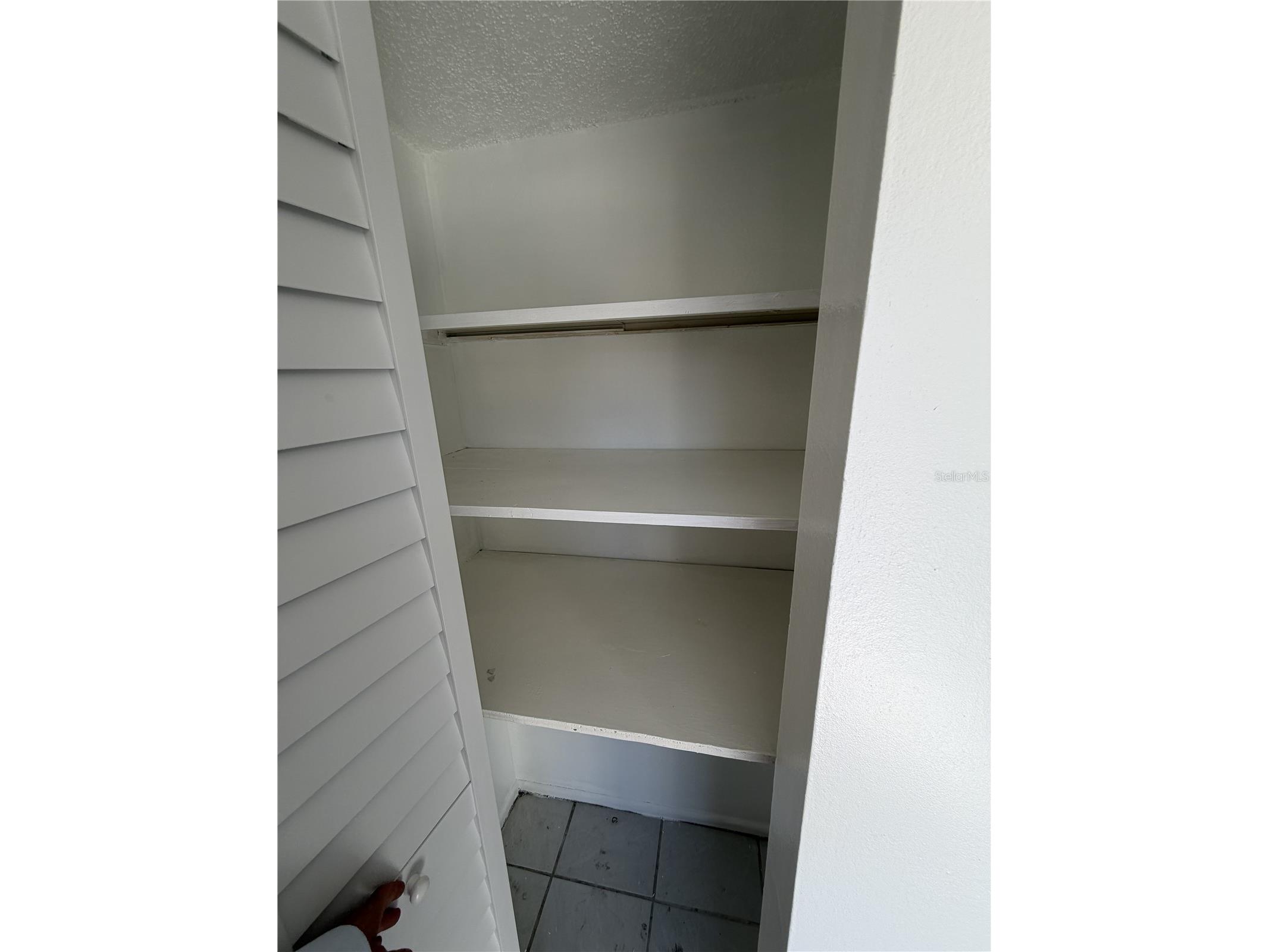 2625 State Road 590 #1623 Clearwater FL 33759 A4687001 image9