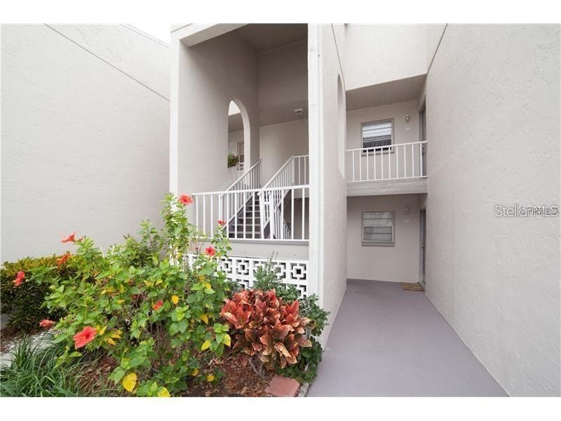 2625 State Road 590 #1713 Clearwater FL 33759 U8250423 image1