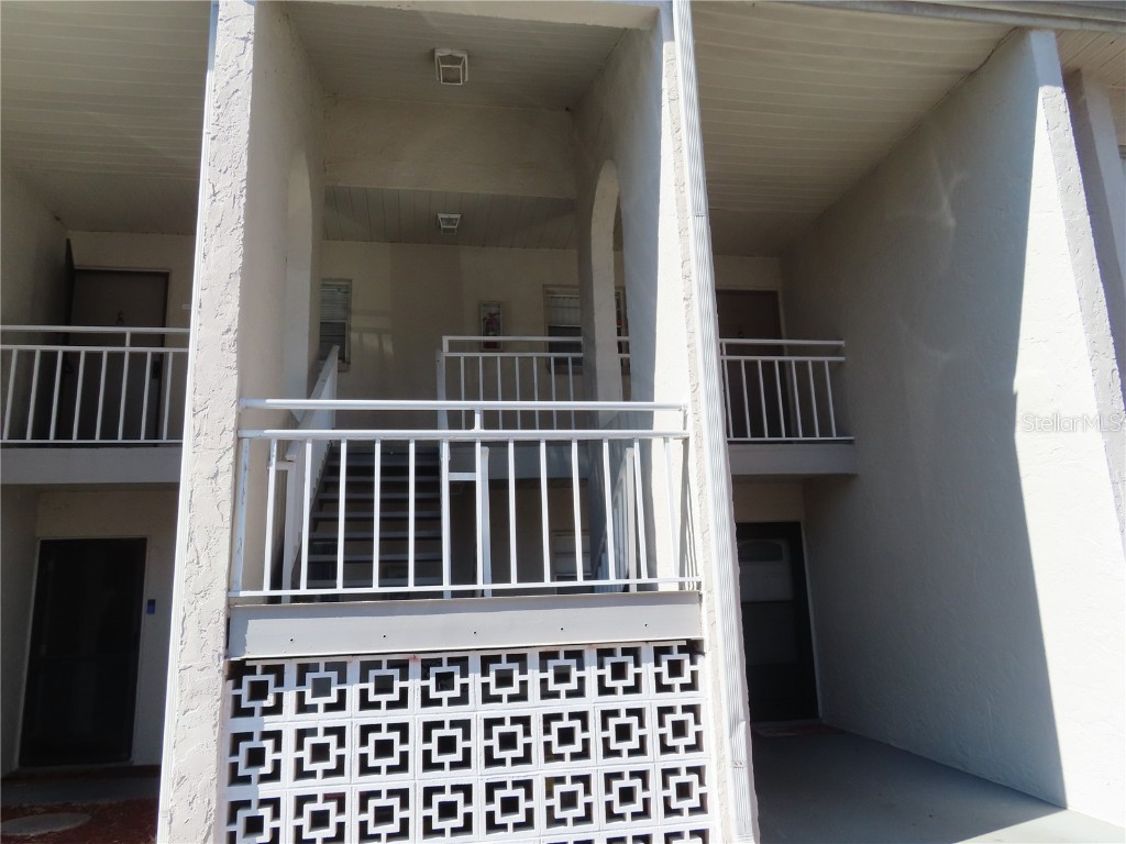 2625 State Road 590 #1714 Clearwater FL 33759 U8219620 image1