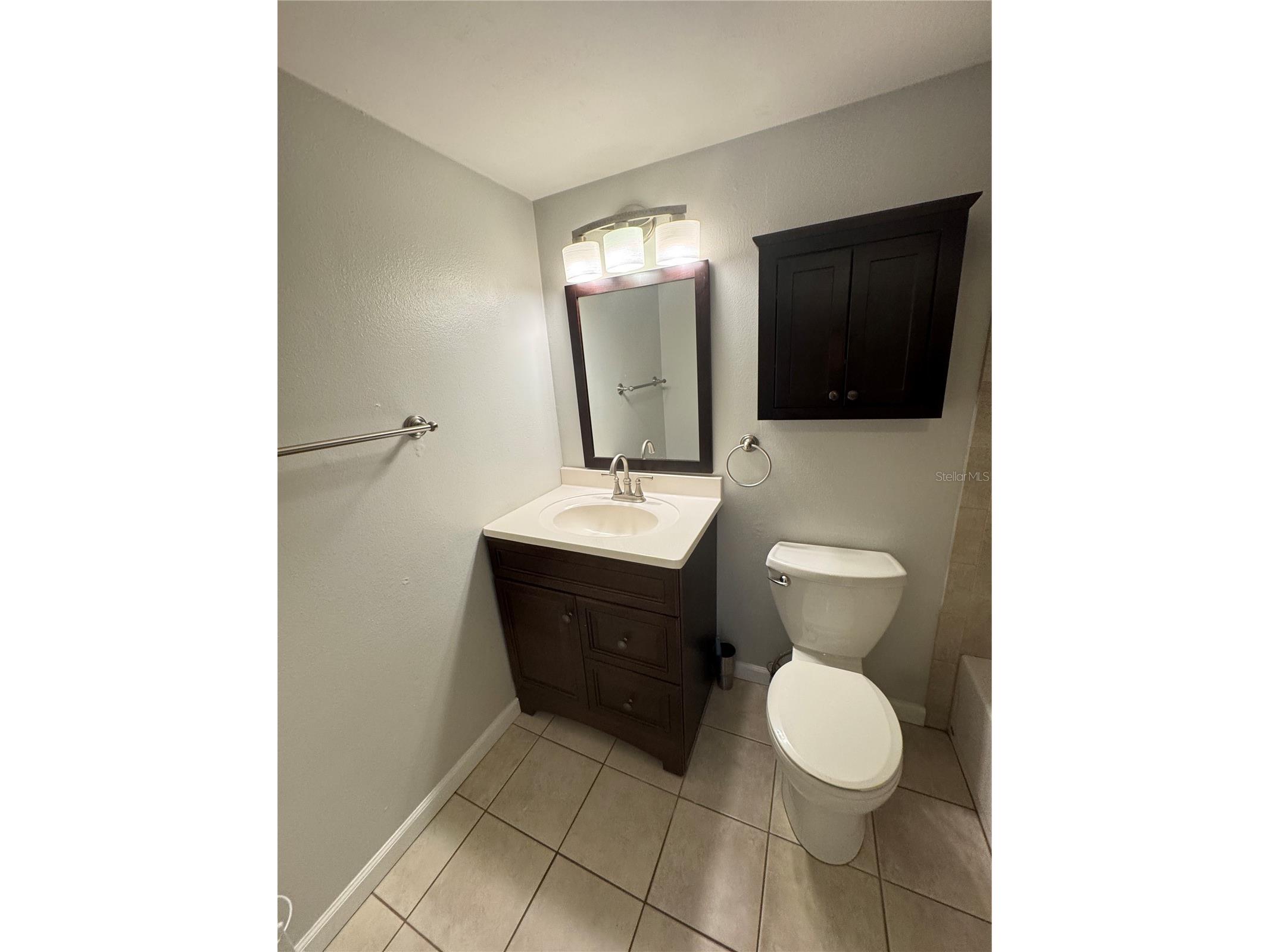 2625 State Road 590 #1822 Clearwater FL 33759 TB8480337 image10