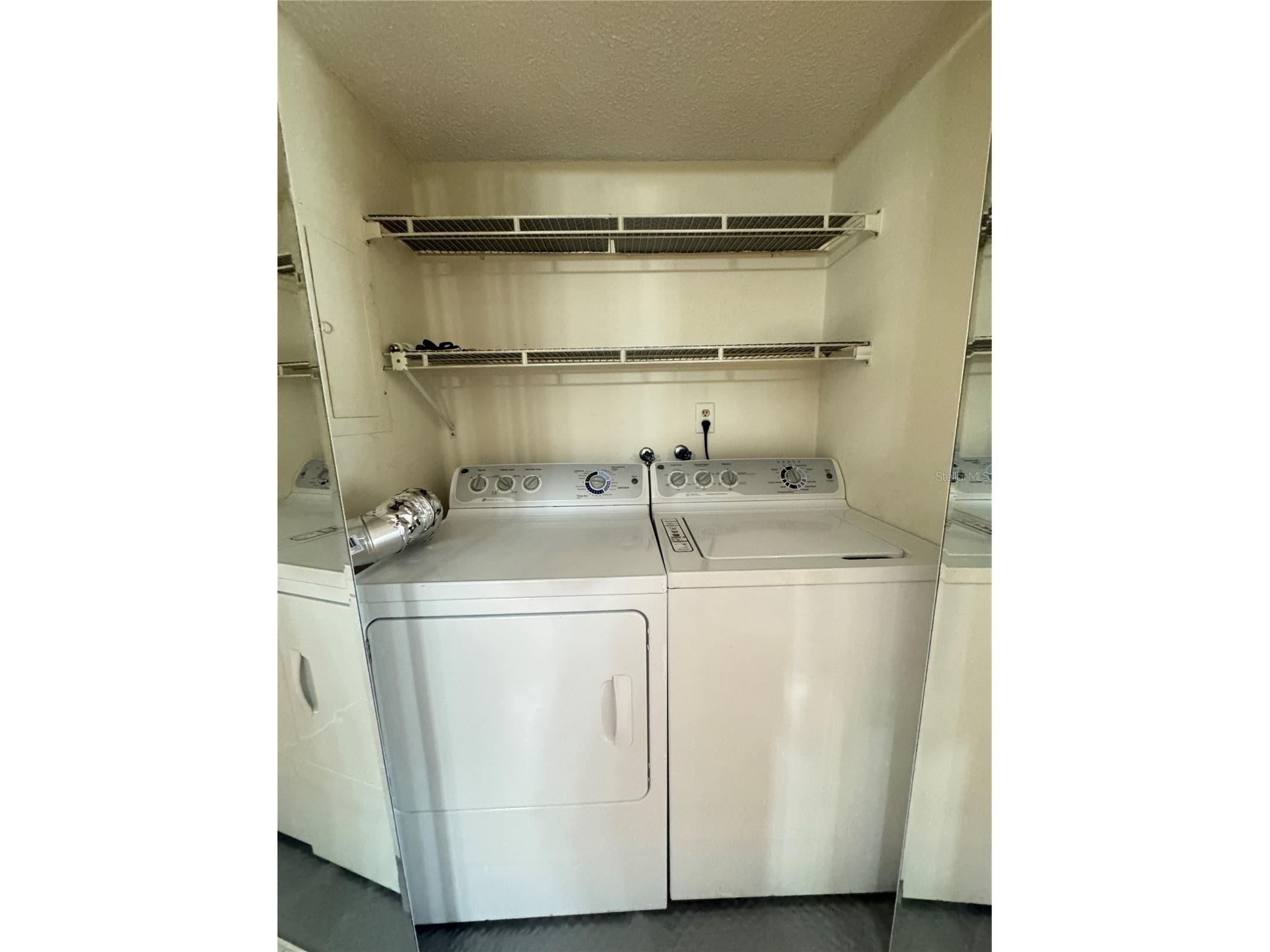 2625 State Road 590 #1822 Clearwater FL 33759 TB8480337 image11