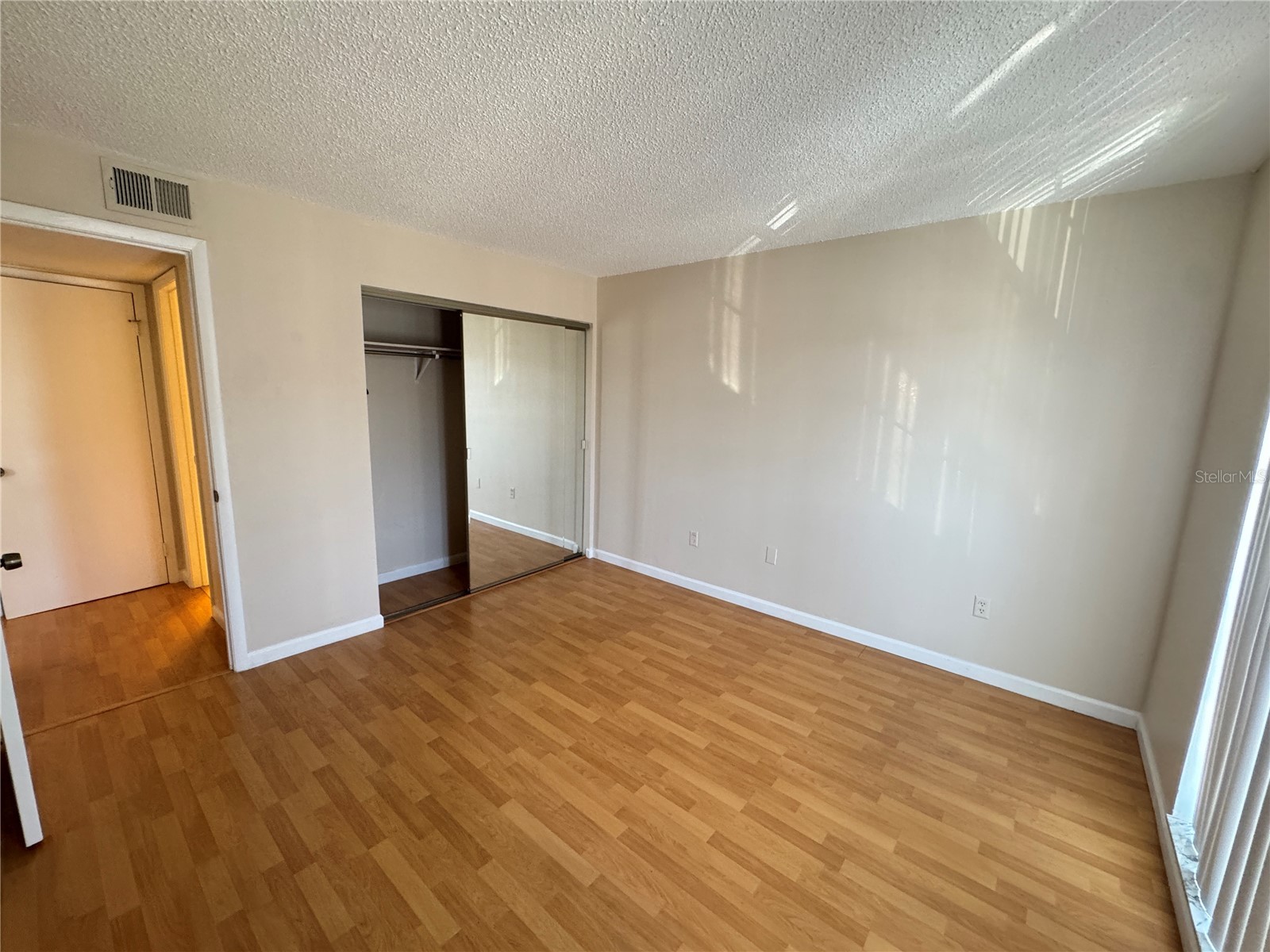 2625 State Road 590 #1822 Clearwater FL 33759 TB8480337 image12