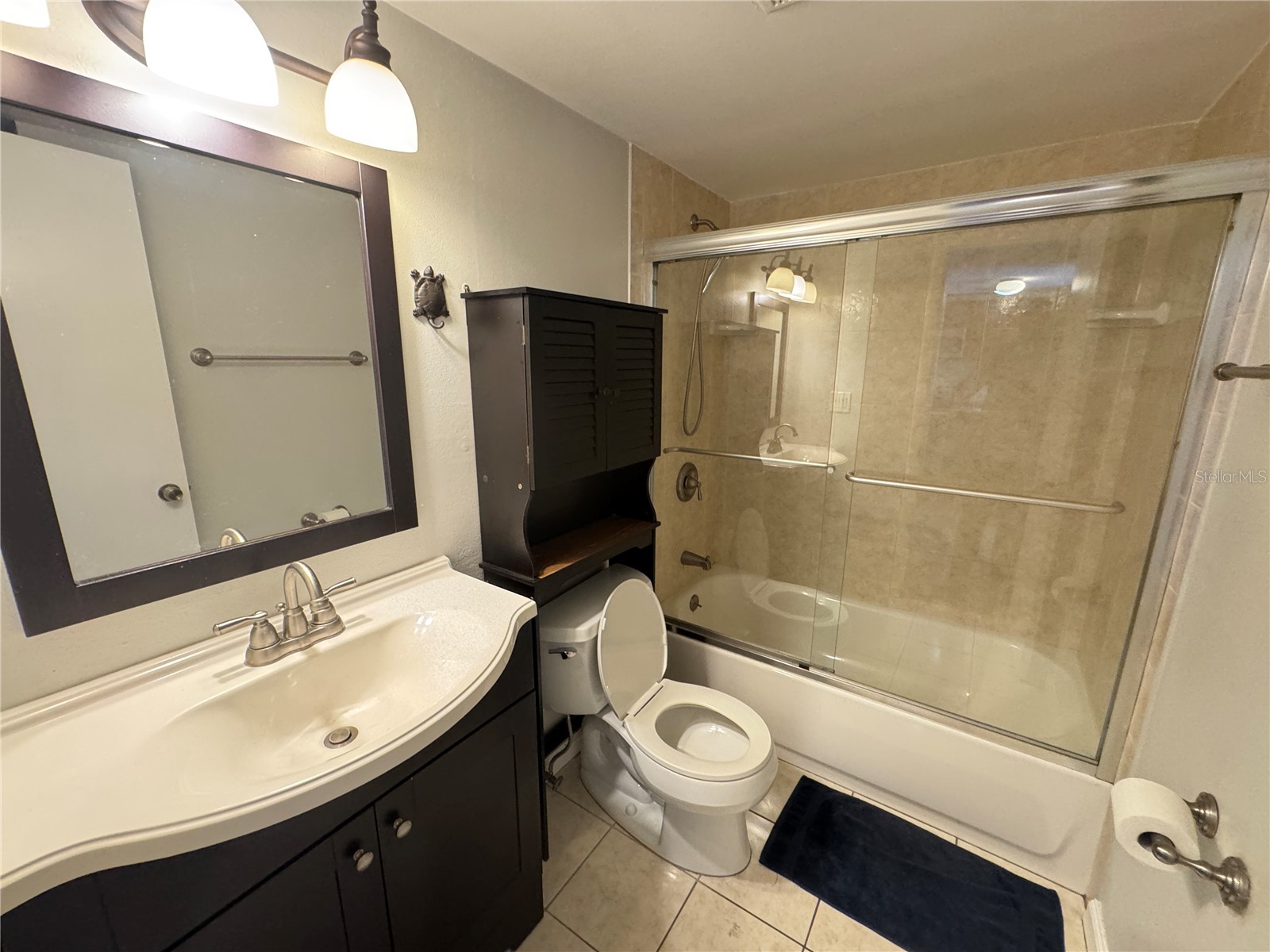 2625 State Road 590 #1822 Clearwater FL 33759 TB8480337 image13