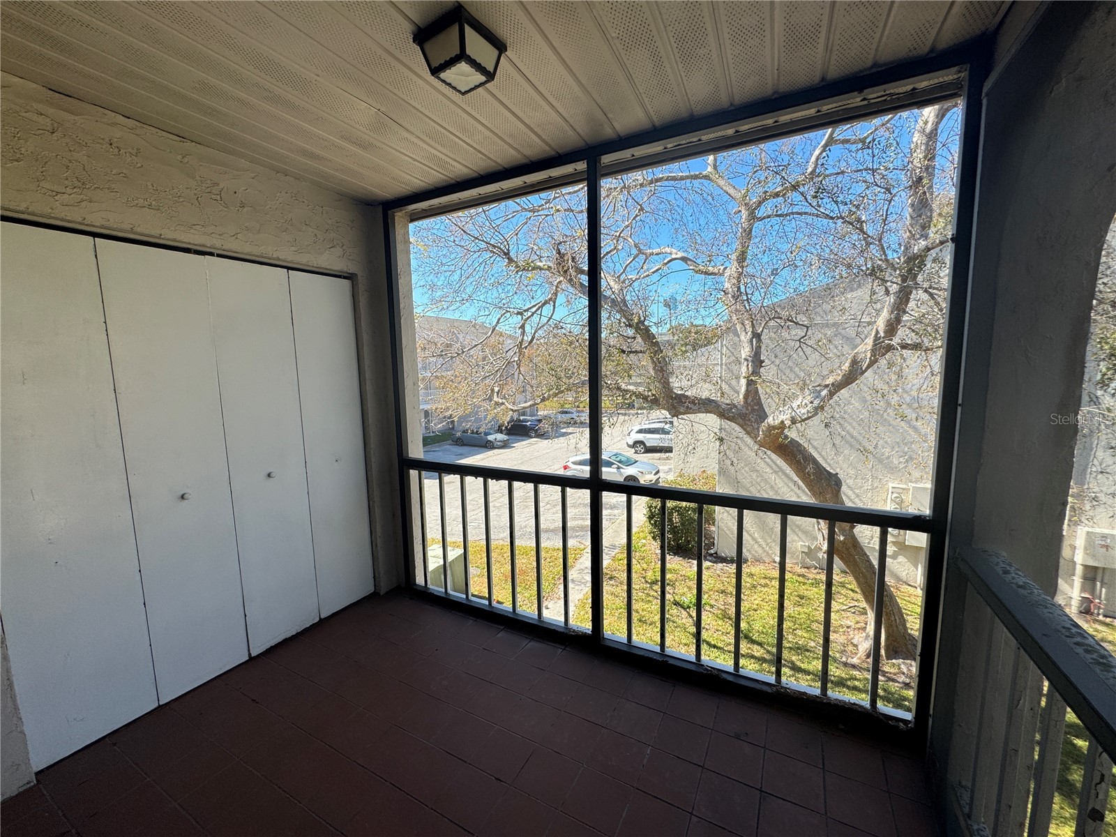 2625 State Road 590 #1822 Clearwater FL 33759 TB8480337 image14