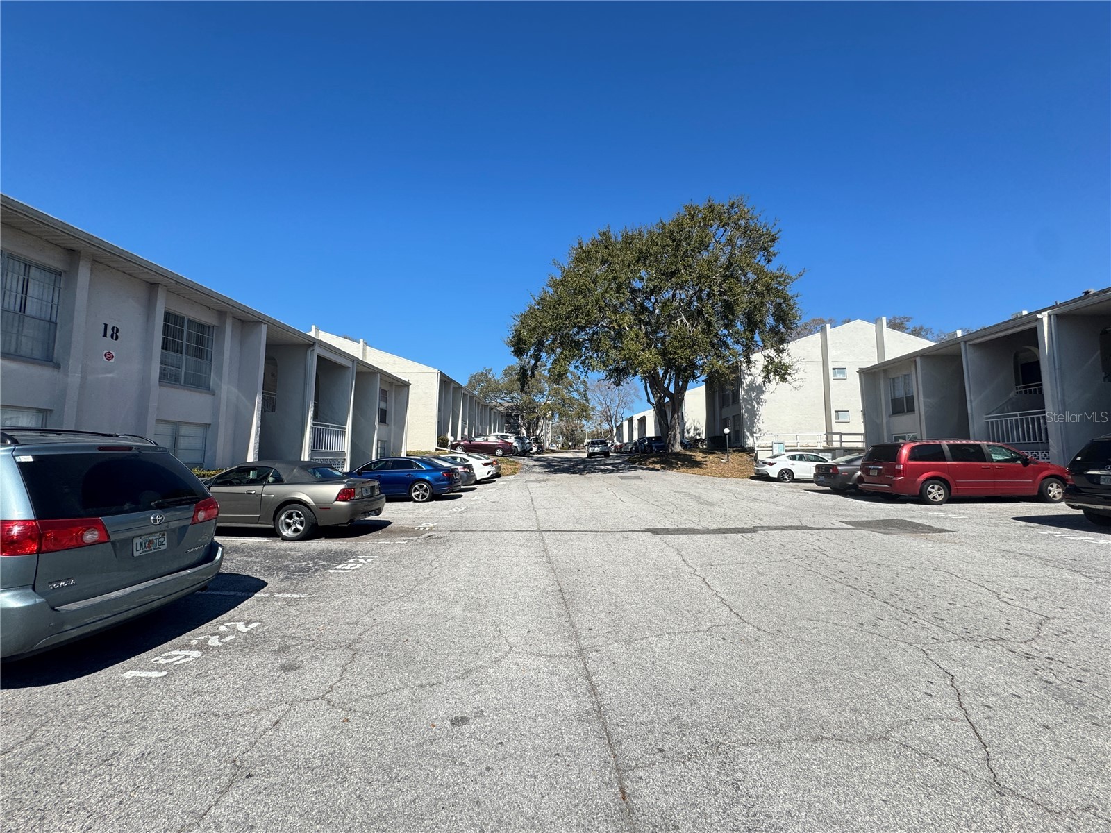 2625 State Road 590 #1822 Clearwater FL 33759 TB8480337 image17