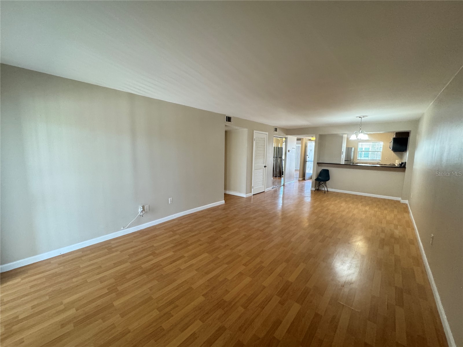 2625 State Road 590 #1822 Clearwater FL 33759 TB8480337 image2