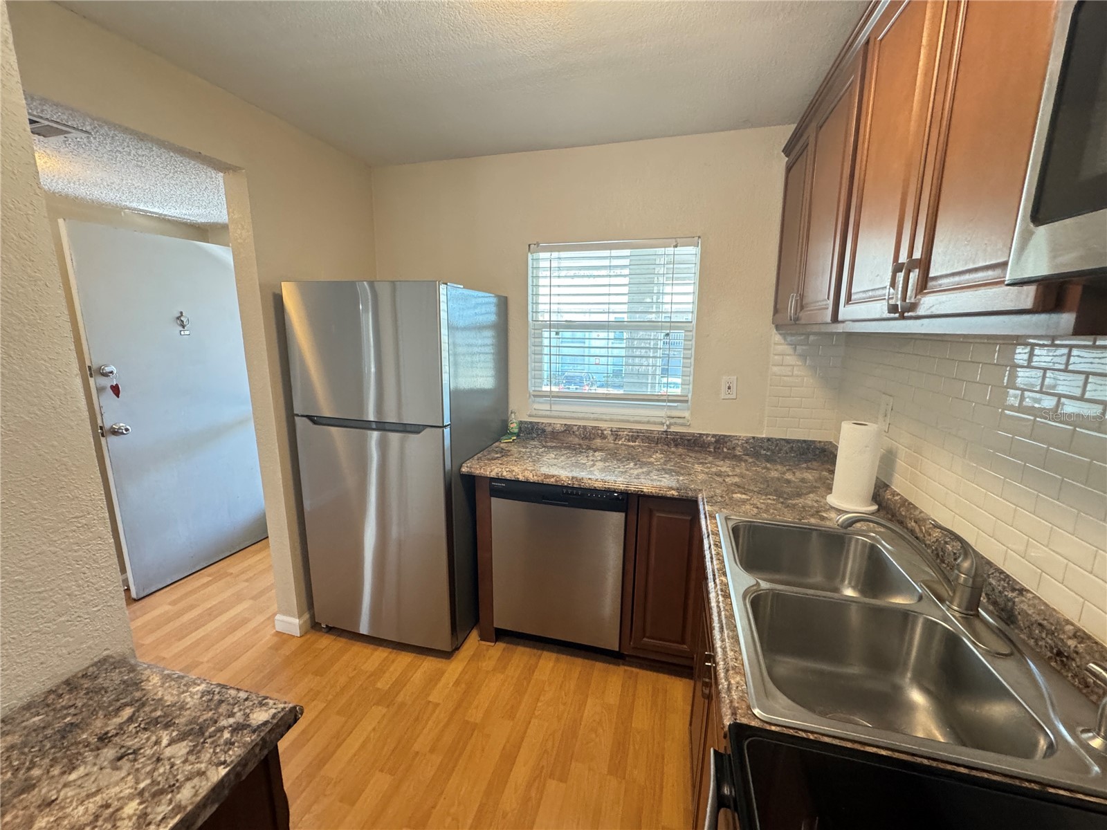 2625 State Road 590 #1822 Clearwater FL 33759 TB8480337 image3