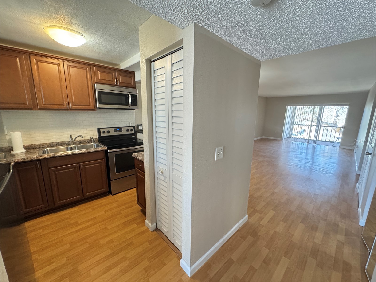 2625 State Road 590 #1822 Clearwater FL 33759 TB8480337 image4