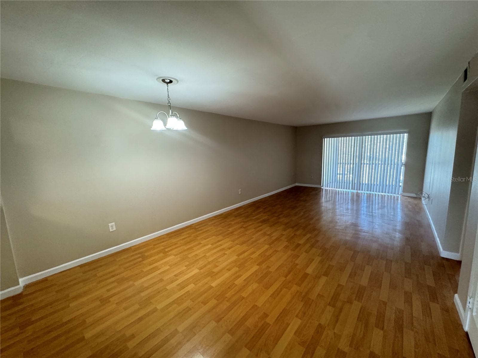 2625 State Road 590 #1822 Clearwater FL 33759 TB8480337 image5