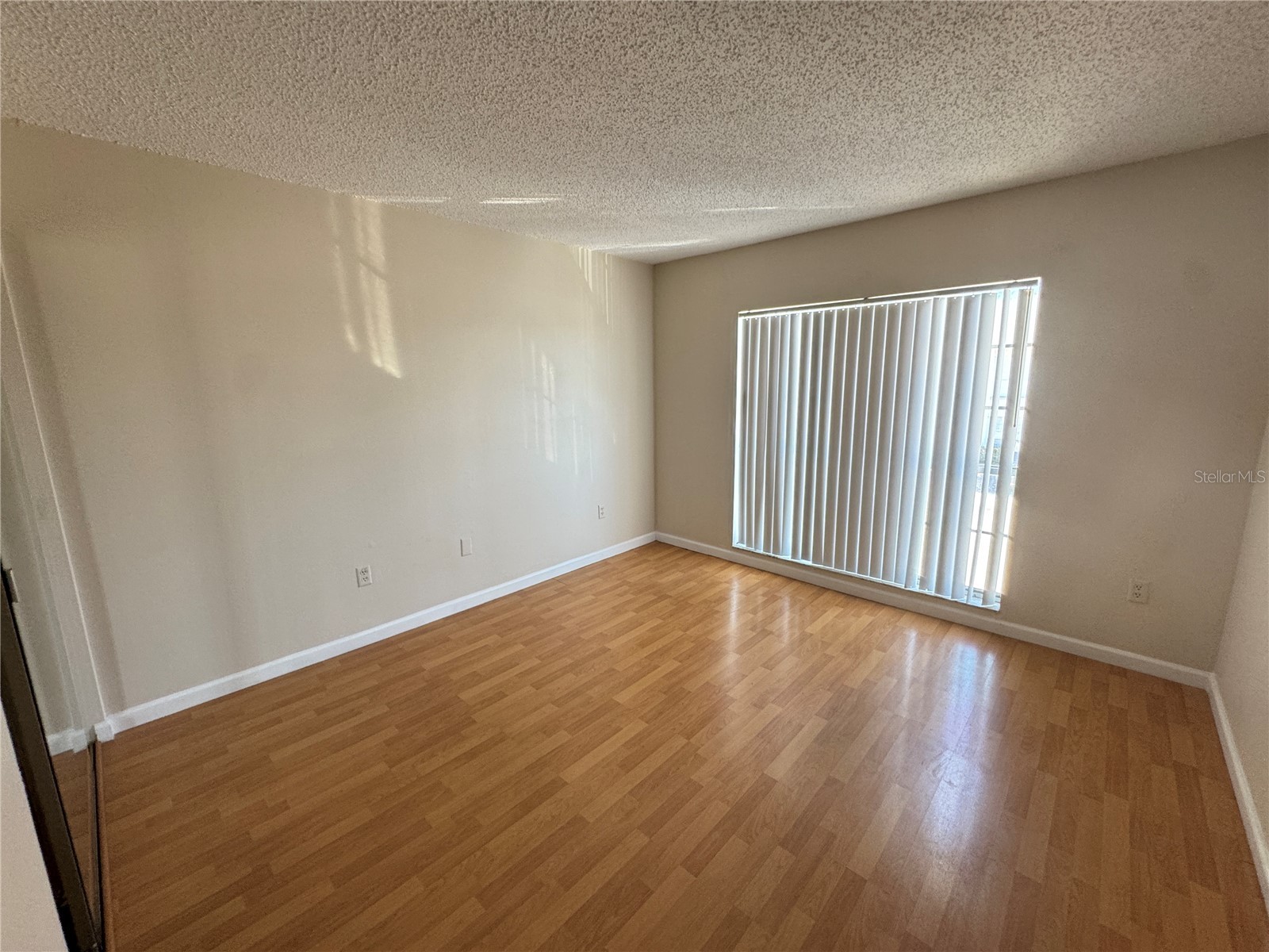 2625 State Road 590 #1822 Clearwater FL 33759 TB8480337 image6