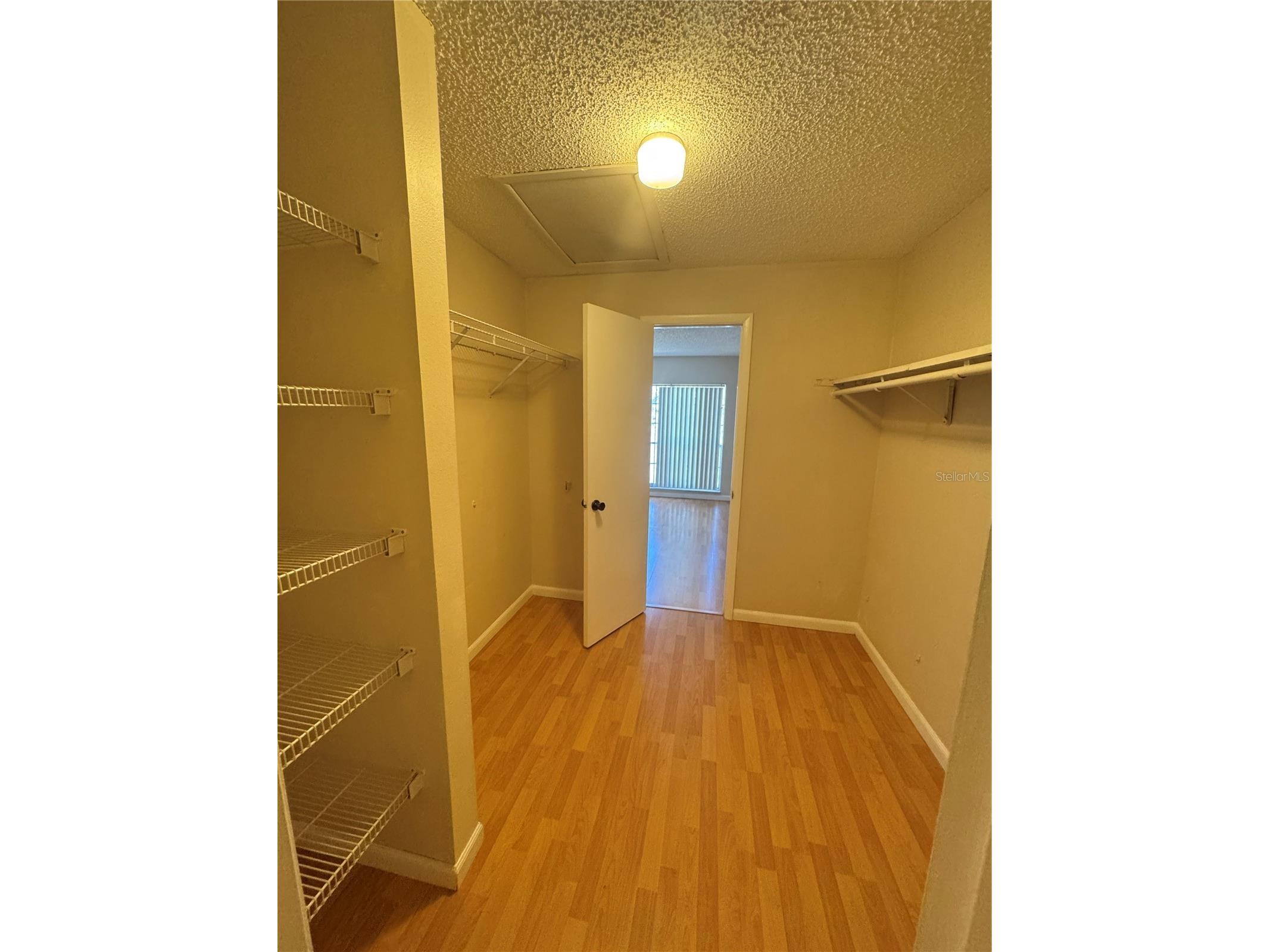 2625 State Road 590 #1822 Clearwater FL 33759 TB8480337 image7