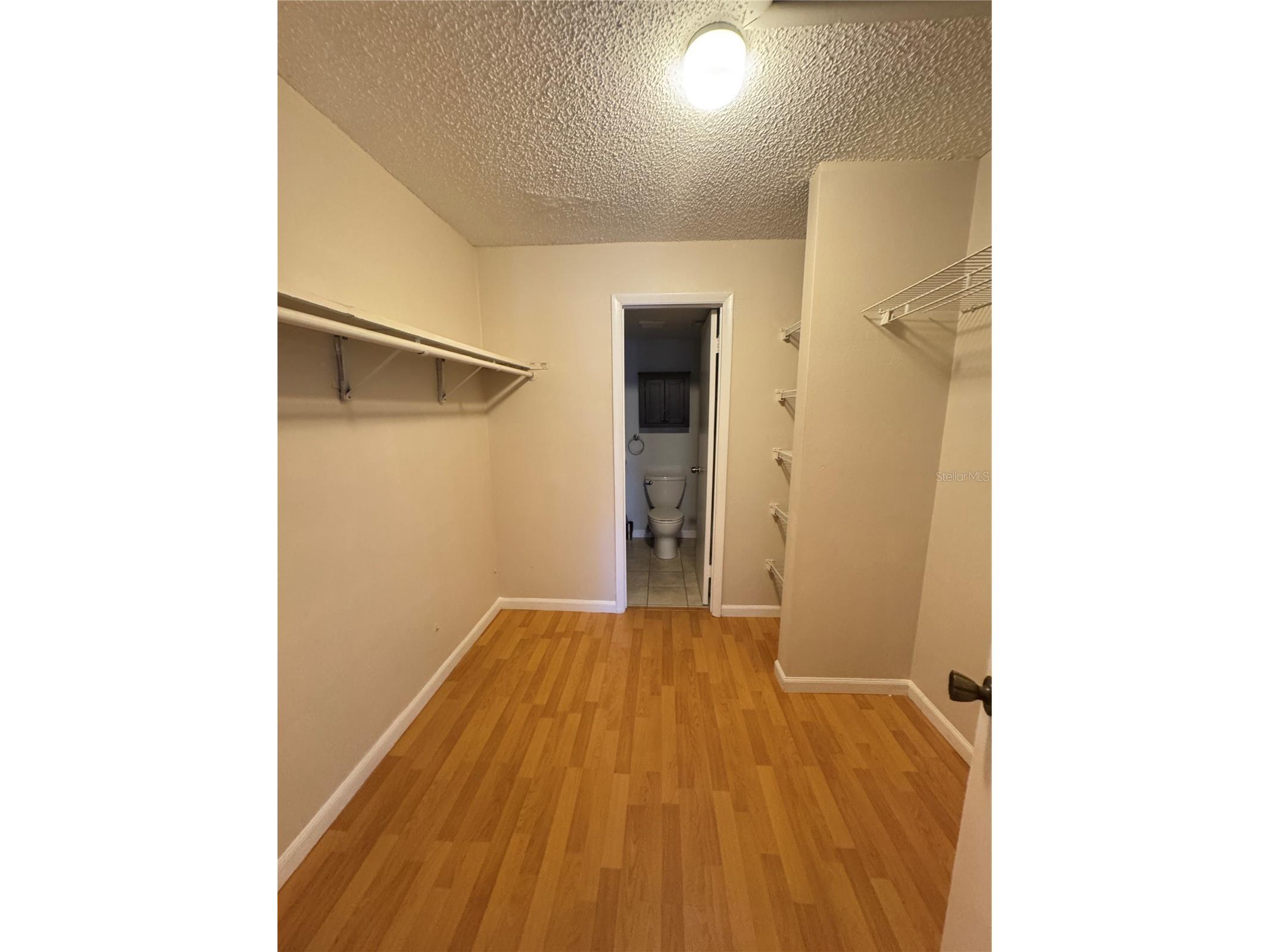 2625 State Road 590 #1822 Clearwater FL 33759 TB8480337 image8