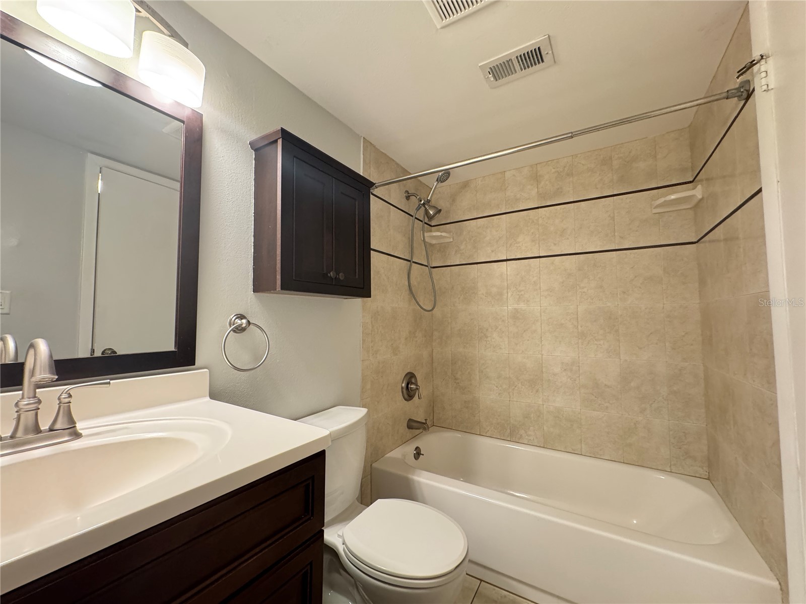 2625 State Road 590 #1822 Clearwater FL 33759 TB8480337 image9