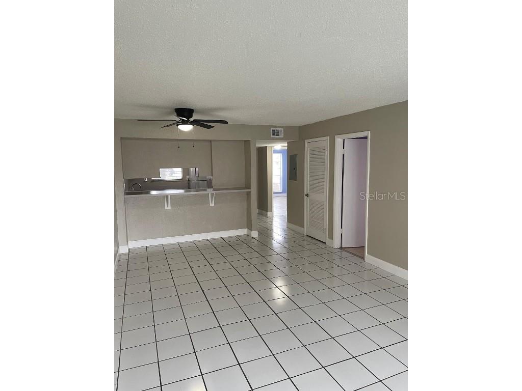 2625 State Road 590 #1911 Clearwater FL 33759 TB8442468 image1
