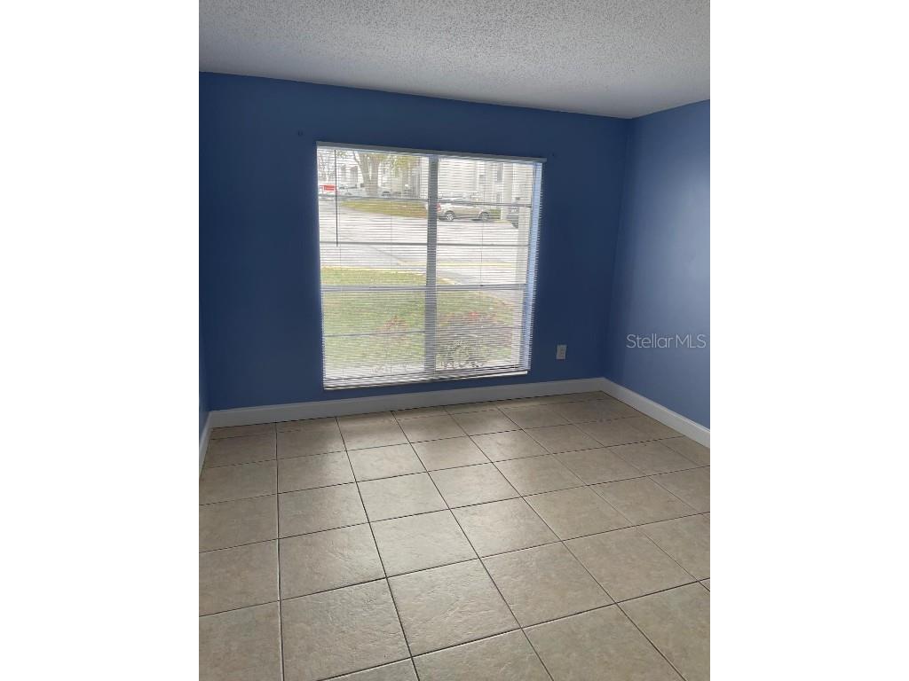 2625 State Road 590 #1911 Clearwater FL 33759 TB8442468 image10