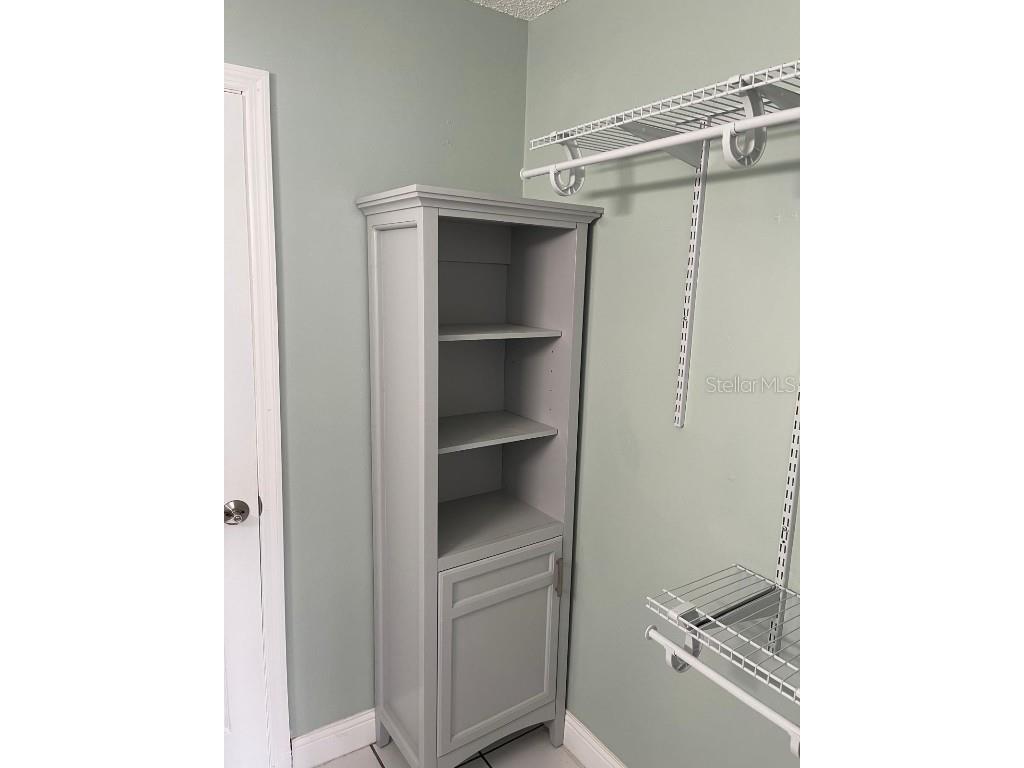 2625 State Road 590 #1911 Clearwater FL 33759 TB8442468 image11