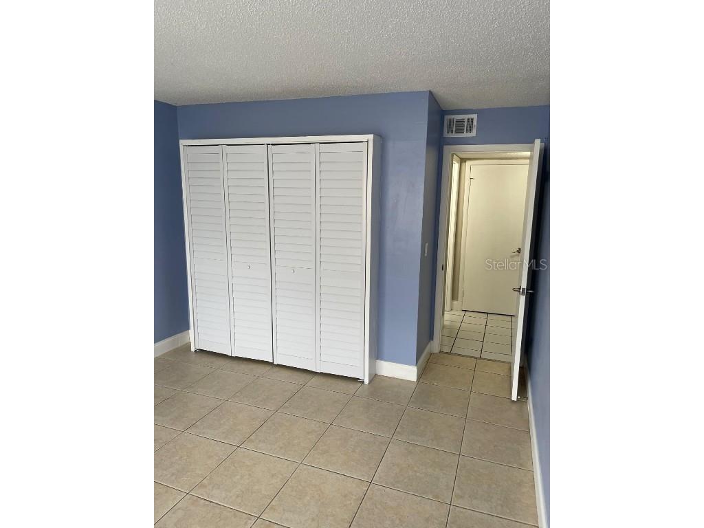 2625 State Road 590 #1911 Clearwater FL 33759 TB8442468 image12