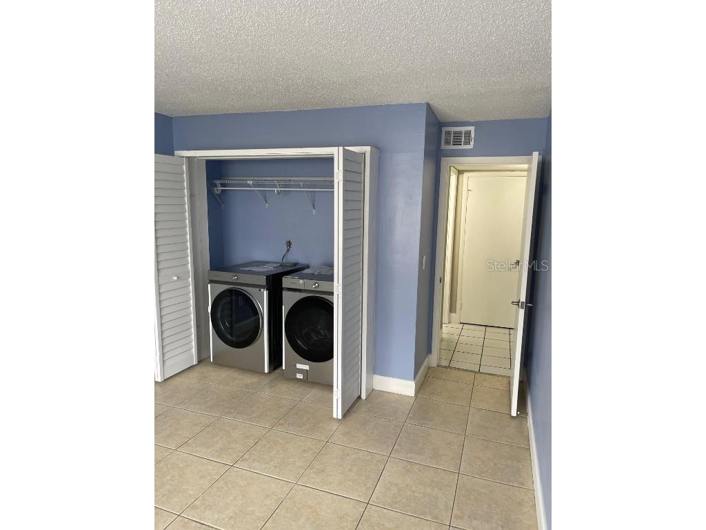 2625 State Road 590 #1911 Clearwater FL 33759 TB8442468 image13