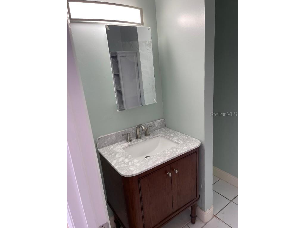 2625 State Road 590 #1911 Clearwater FL 33759 TB8442468 image14