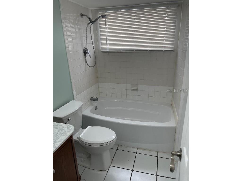 2625 State Road 590 #1911 Clearwater FL 33759 TB8442468 image15