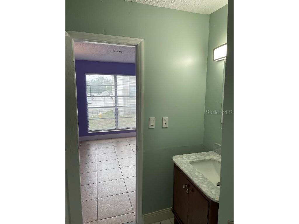 2625 State Road 590 #1911 Clearwater FL 33759 TB8442468 image16